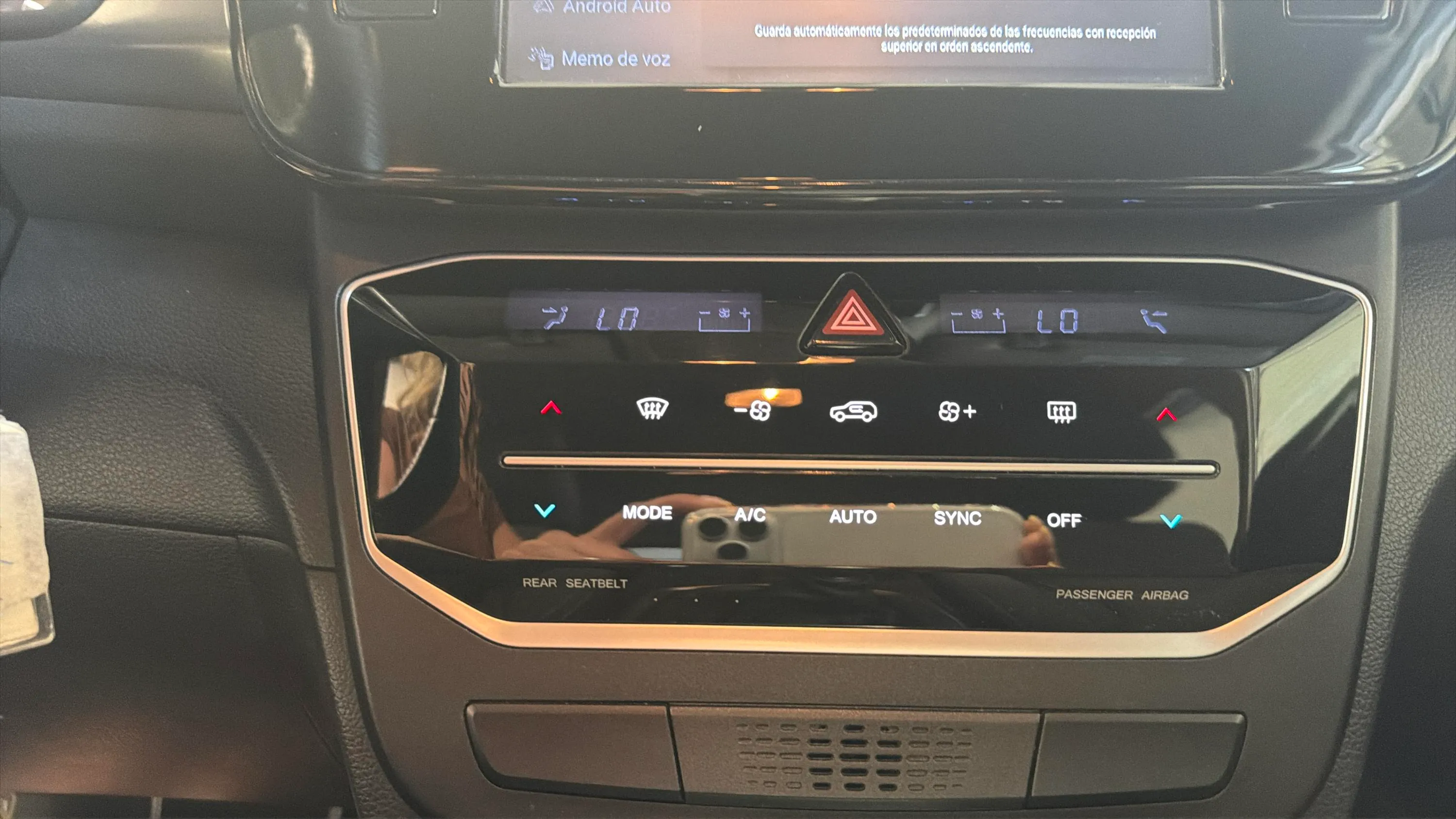 SsangYong Tivoli G15T Urban Plus - foto 15