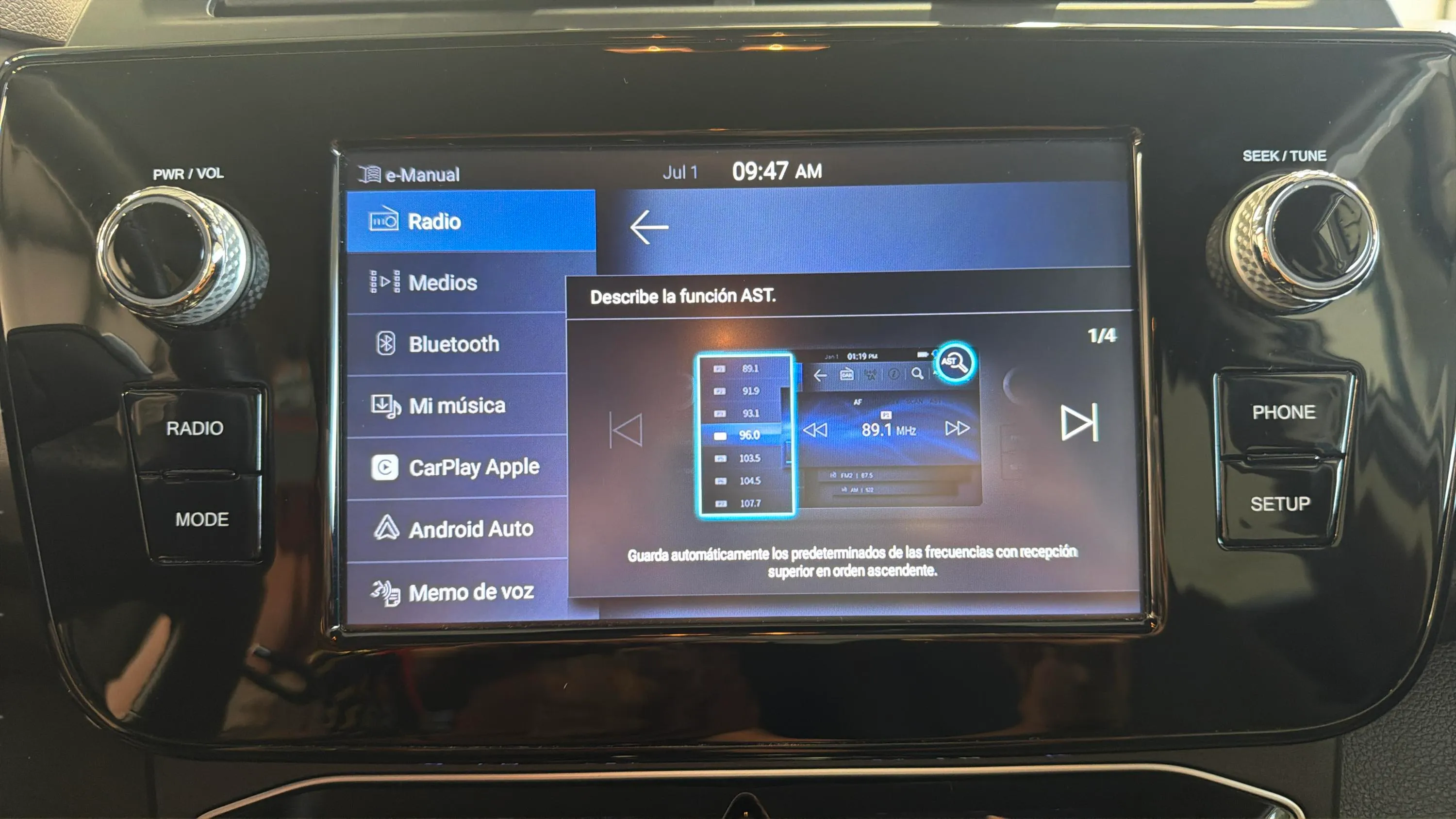 SsangYong Tivoli G15T Urban Plus - foto 13
