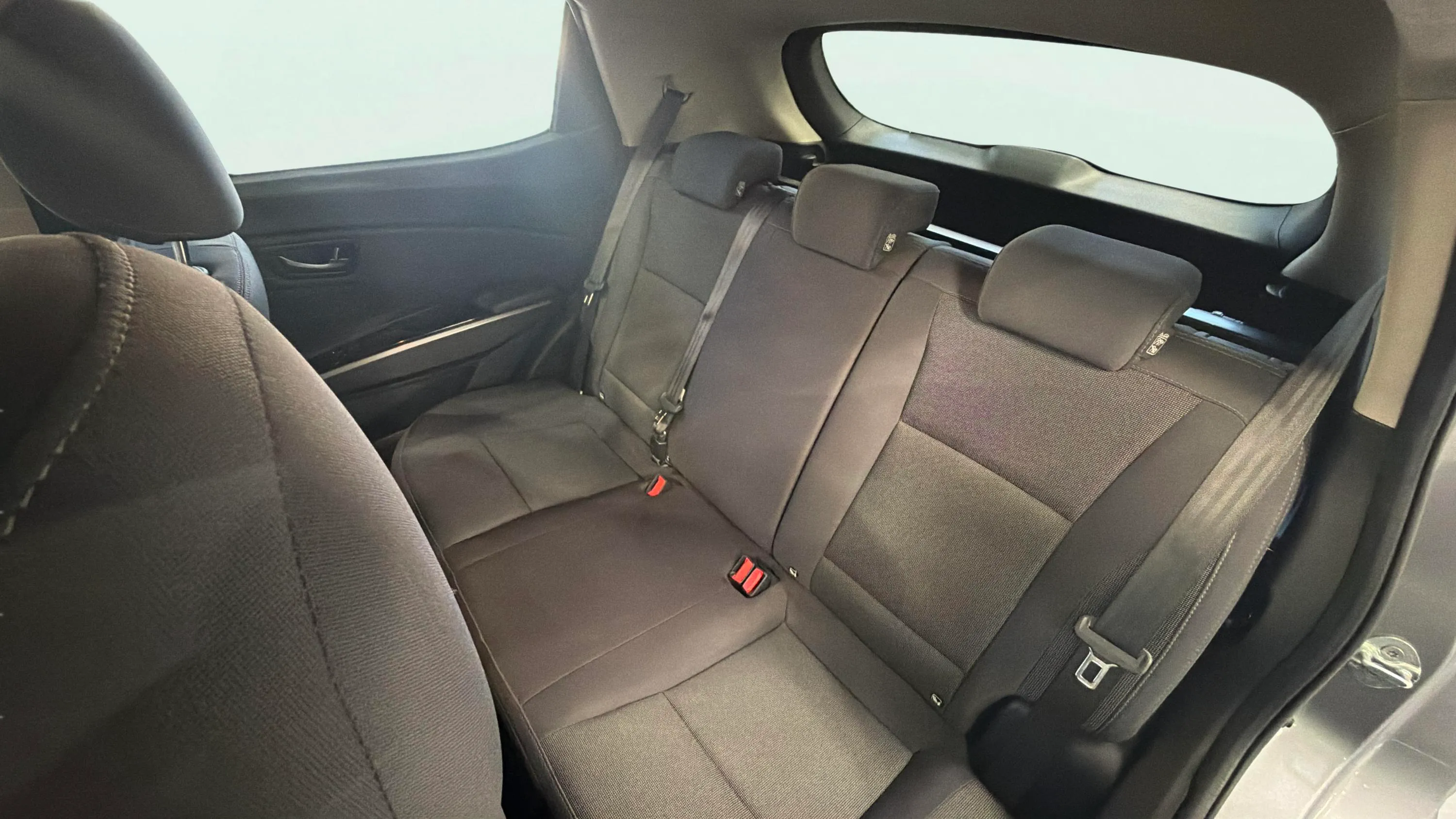 SsangYong Tivoli G15T Urban Plus - foto 20