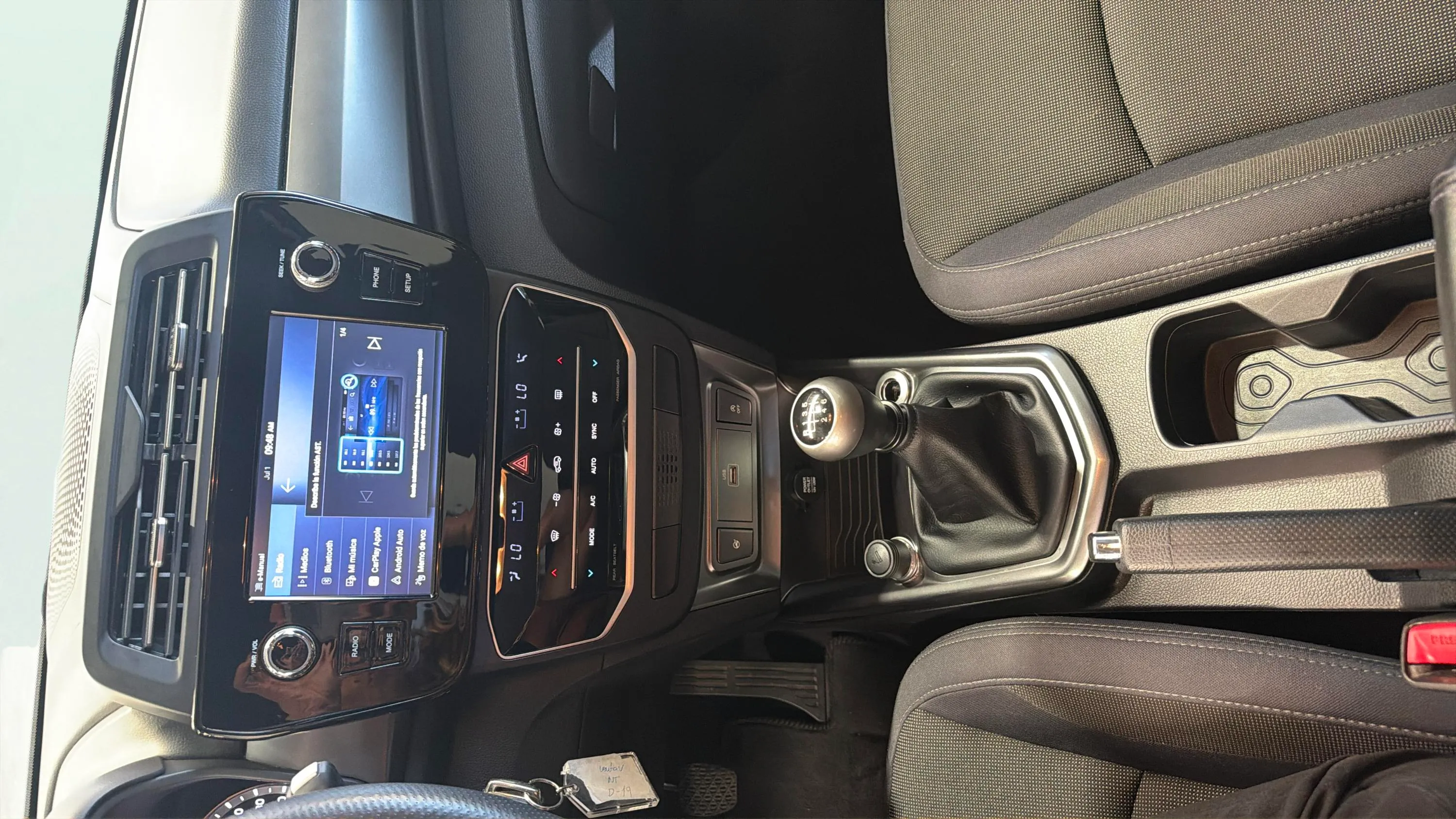 SsangYong Tivoli G15T Urban Plus - foto 17