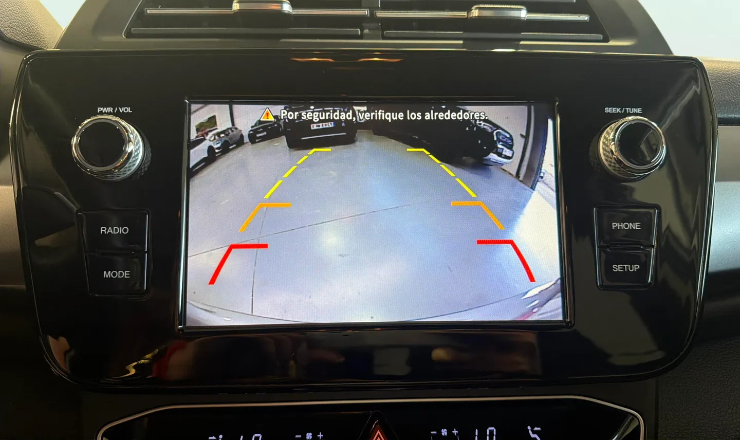 Slide 14