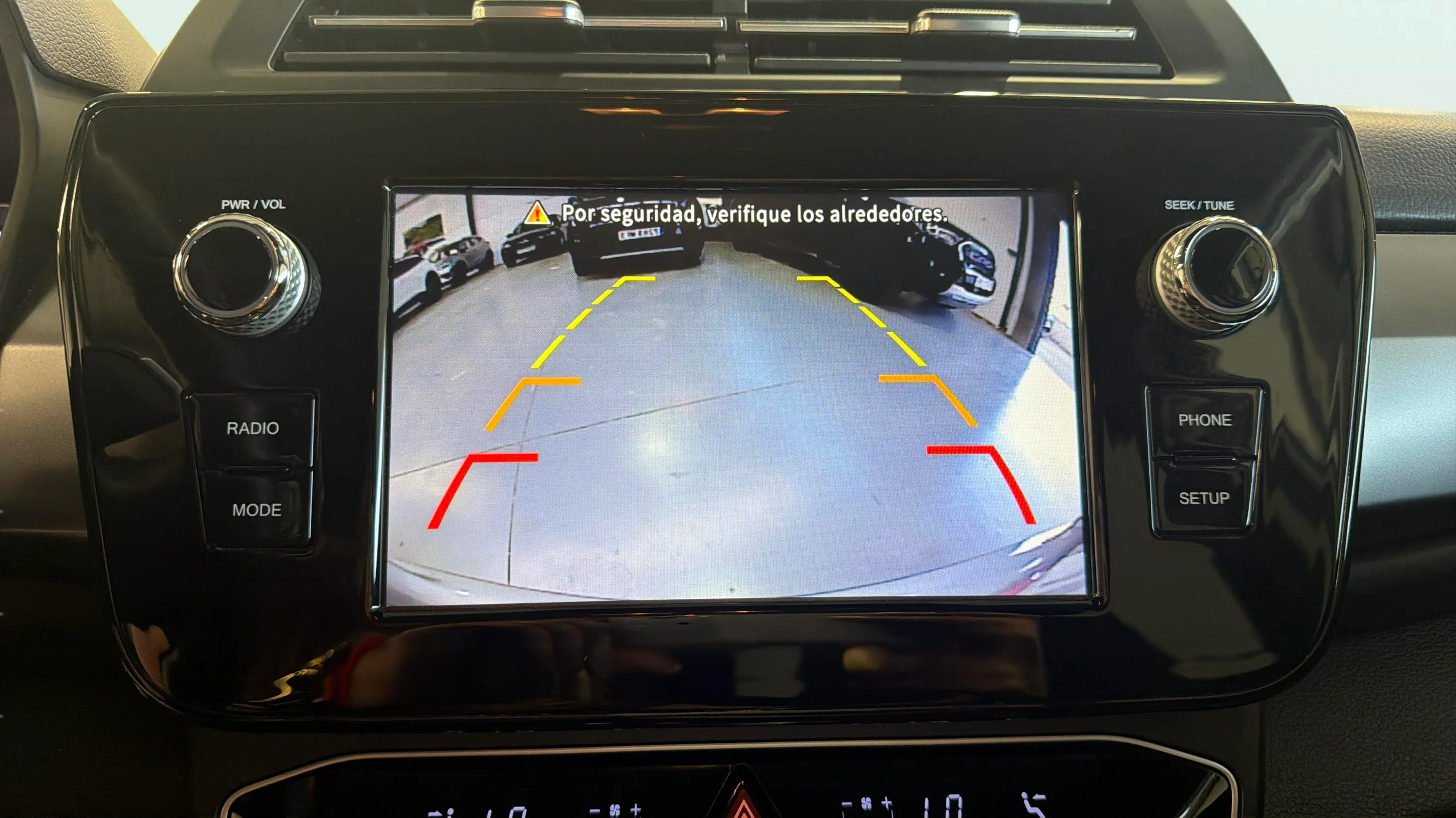 SsangYong Tivoli G15T Urban Plus - foto 14