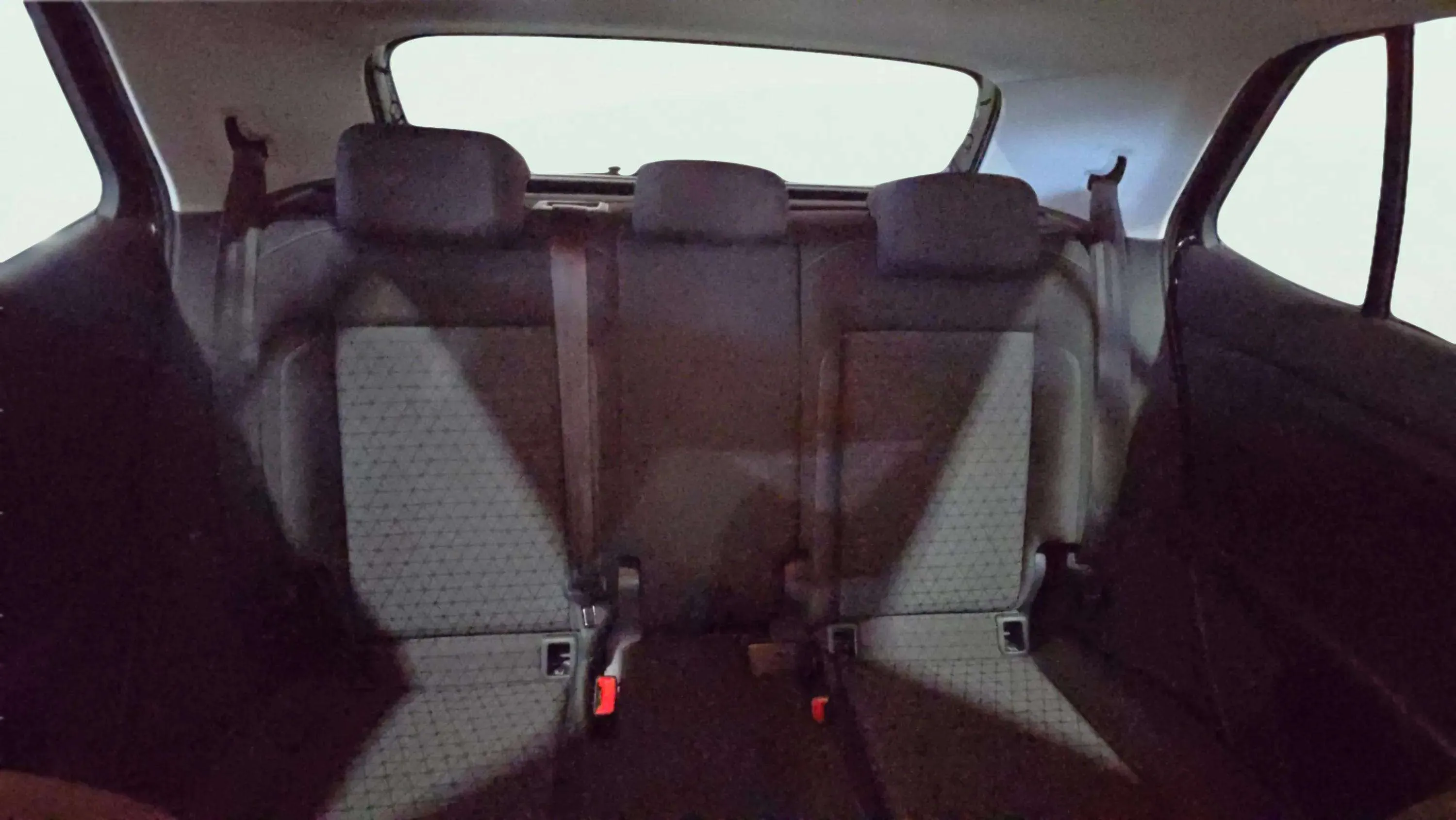 Volkswagen T-Cross Advance 1.0 TSI - foto 17