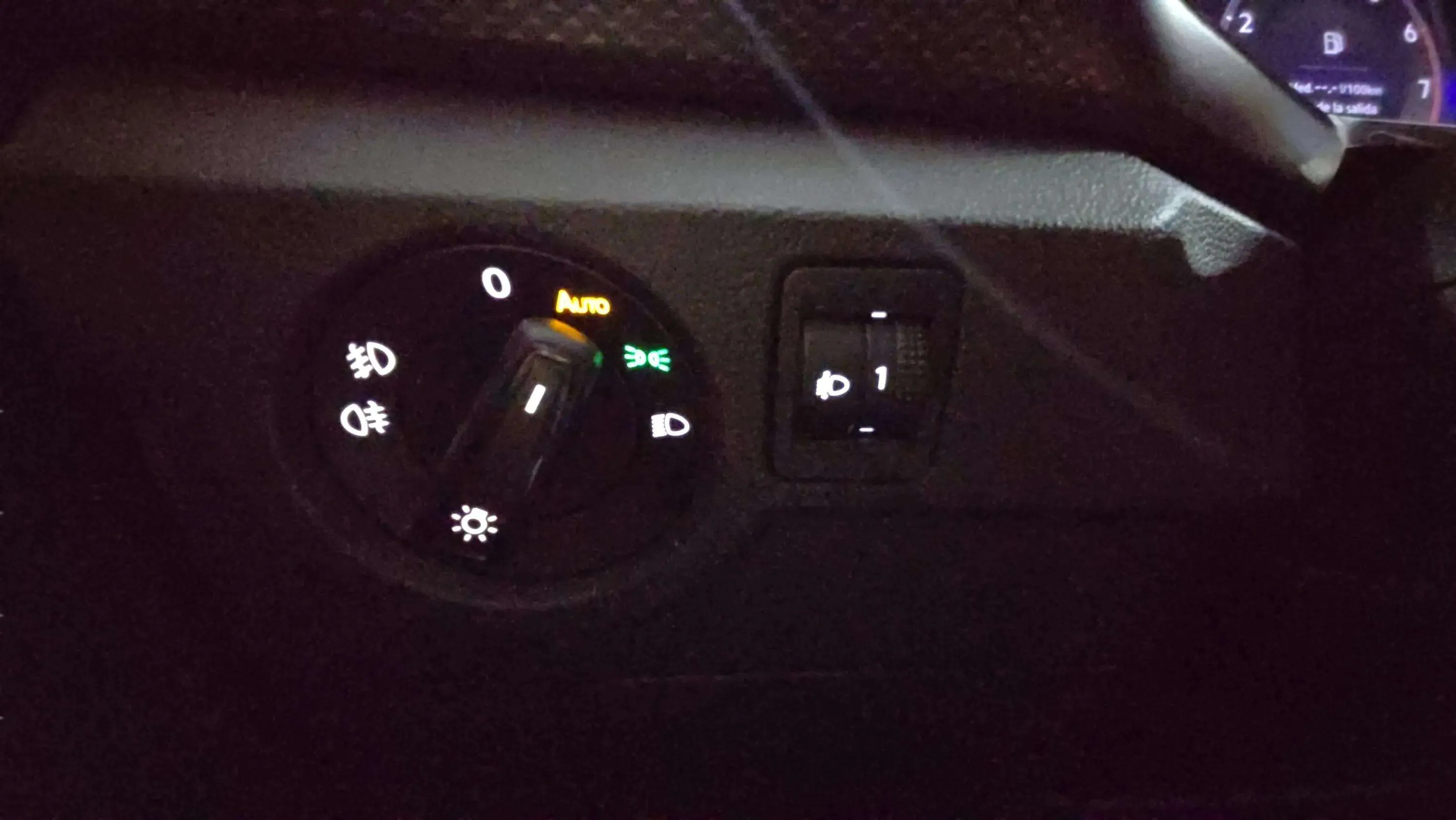 Volkswagen T-Cross Advance 1.0 TSI - foto 30