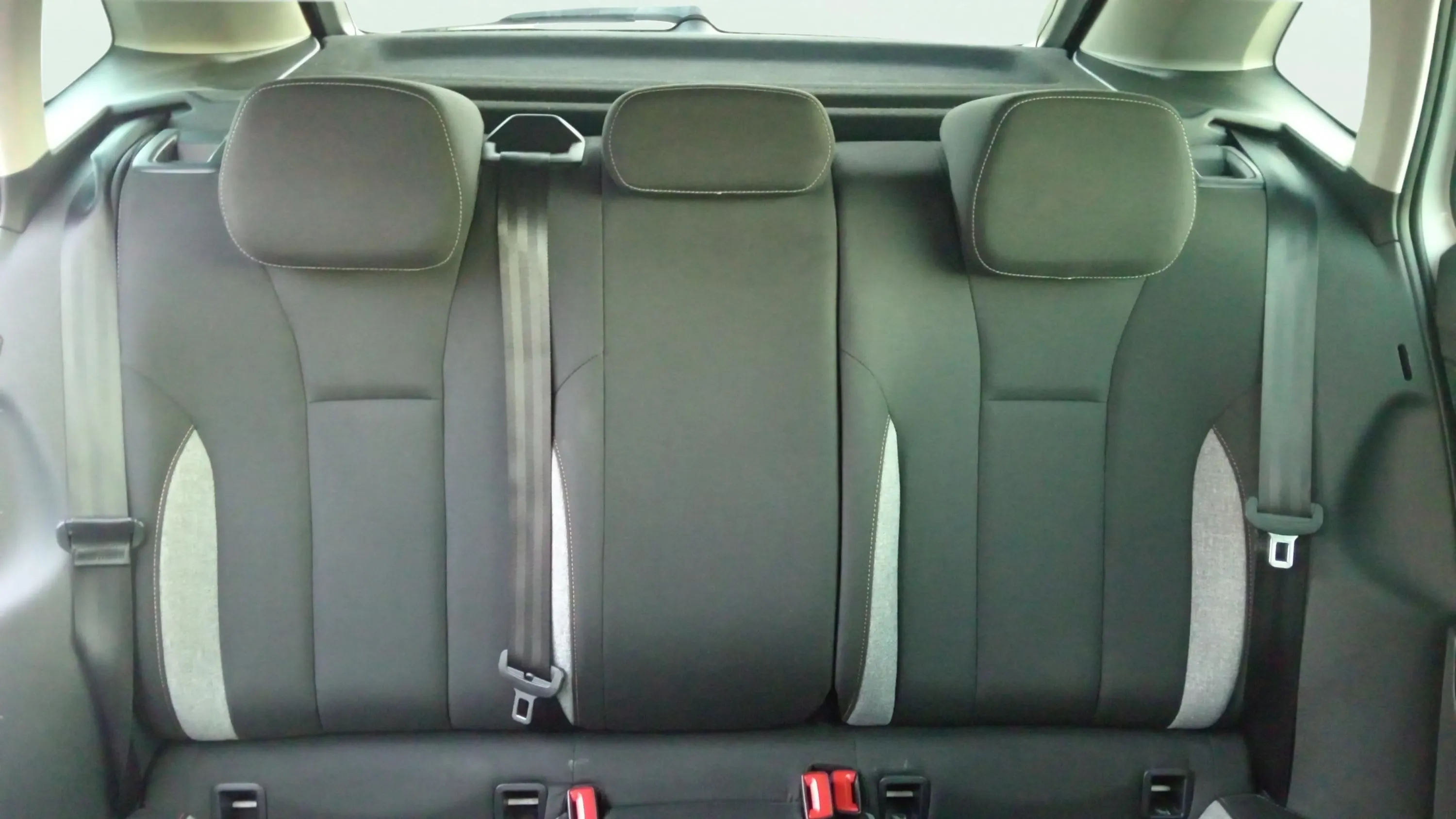 Škoda Scala 1.0 TSI Selection - foto 19
