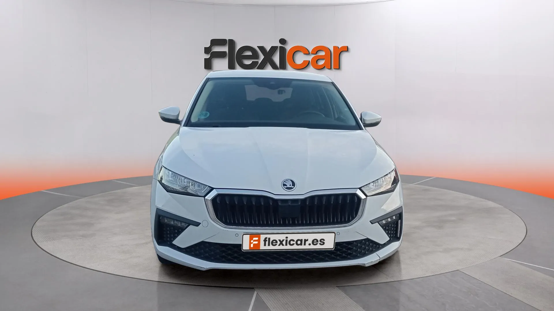 Škoda Scala 1.0 TSI Selection - foto 3