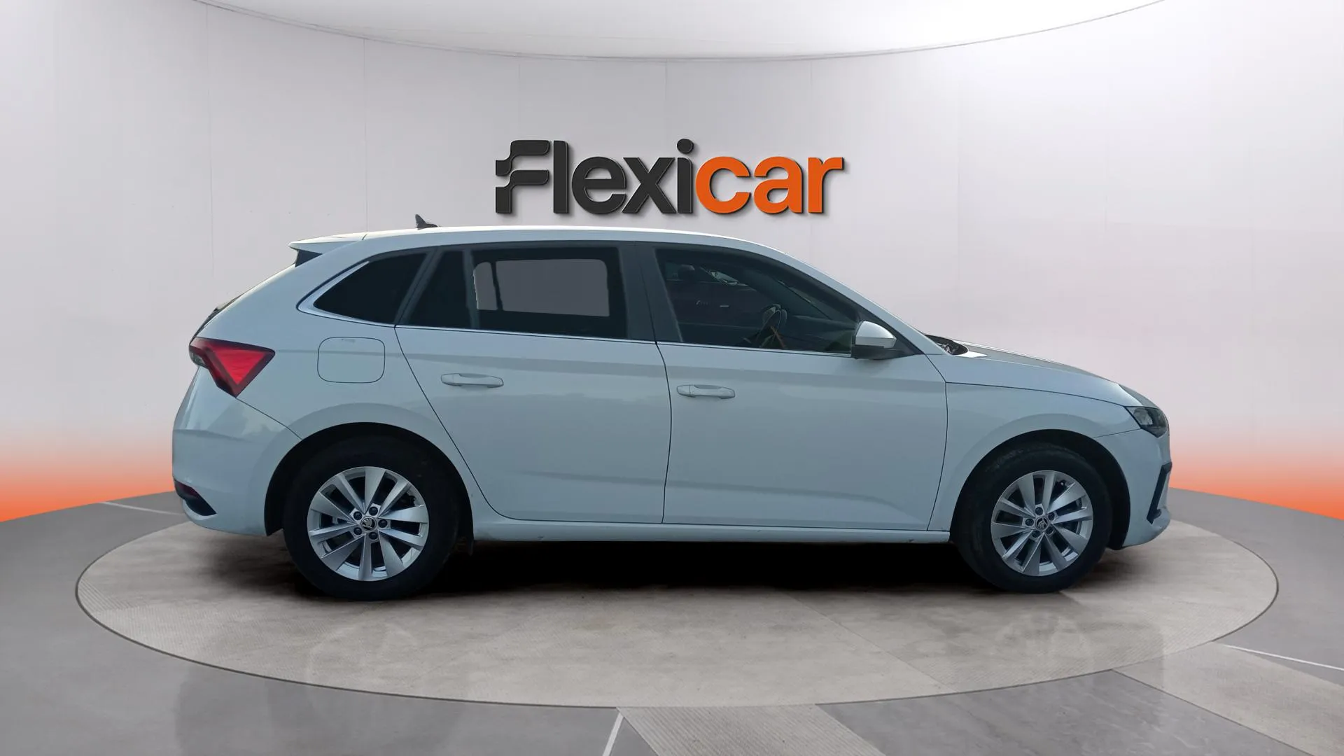 Škoda Scala 1.0 TSI Selection - foto 12