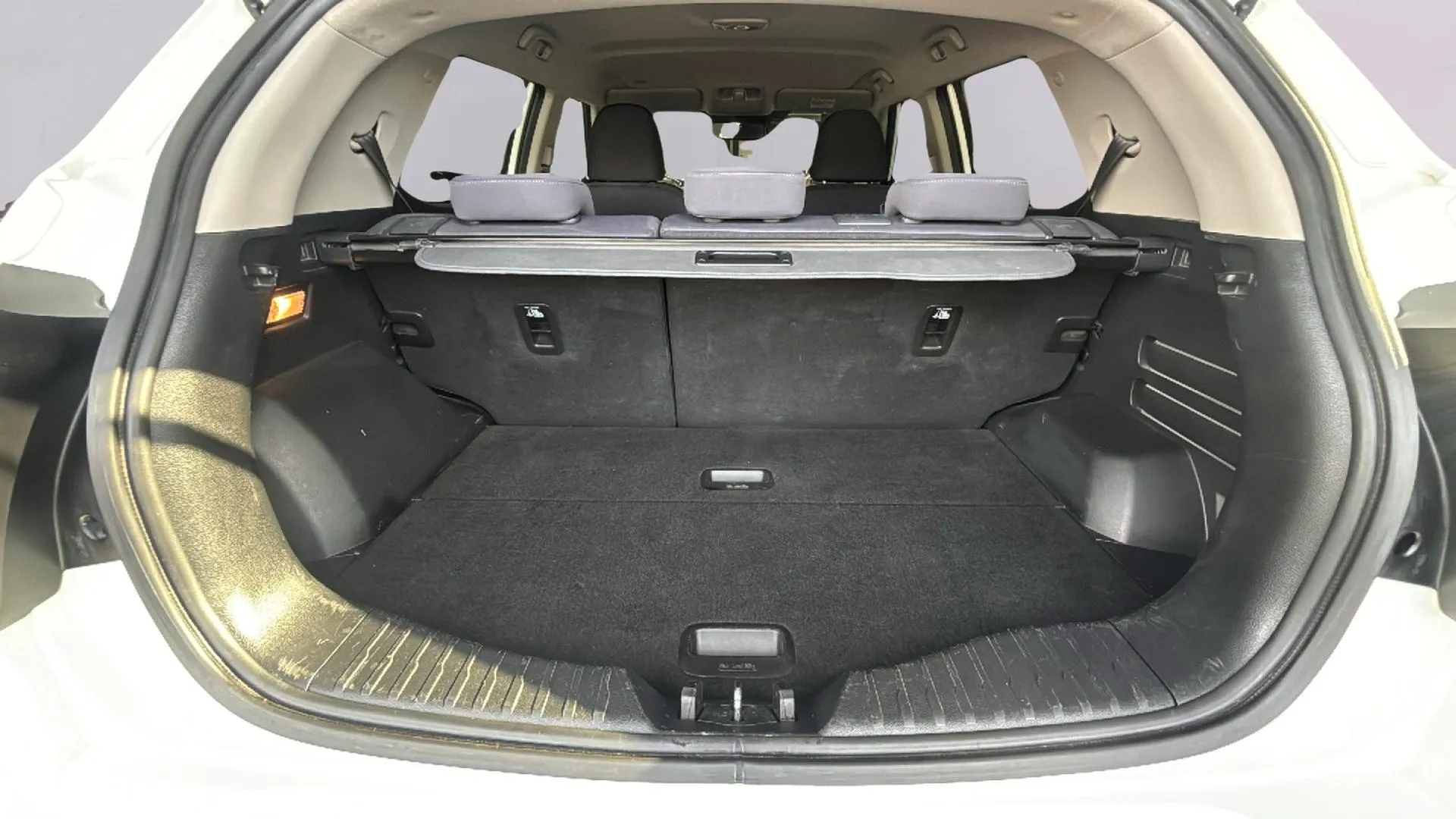 SsangYong Tivoli G12T Urban Plus - foto 22