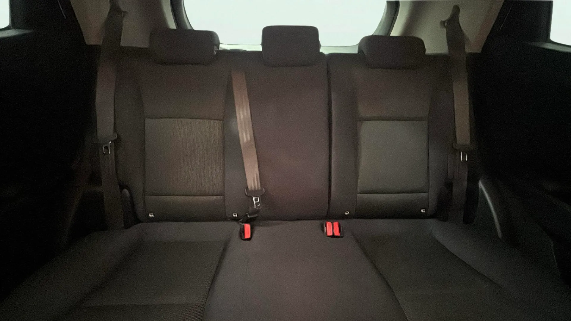 SsangYong Tivoli G12T Urban Plus - foto 16