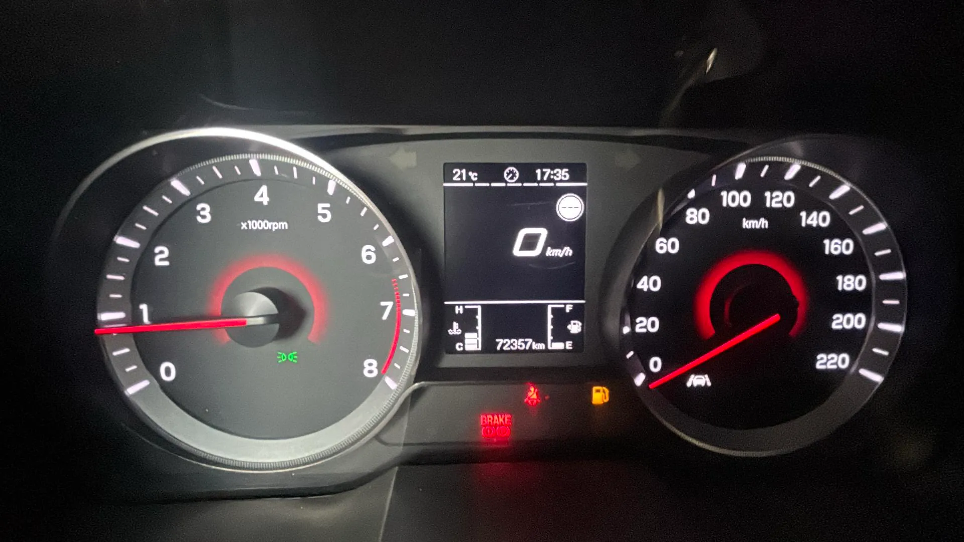 SsangYong Tivoli G12T Urban Plus - foto 12