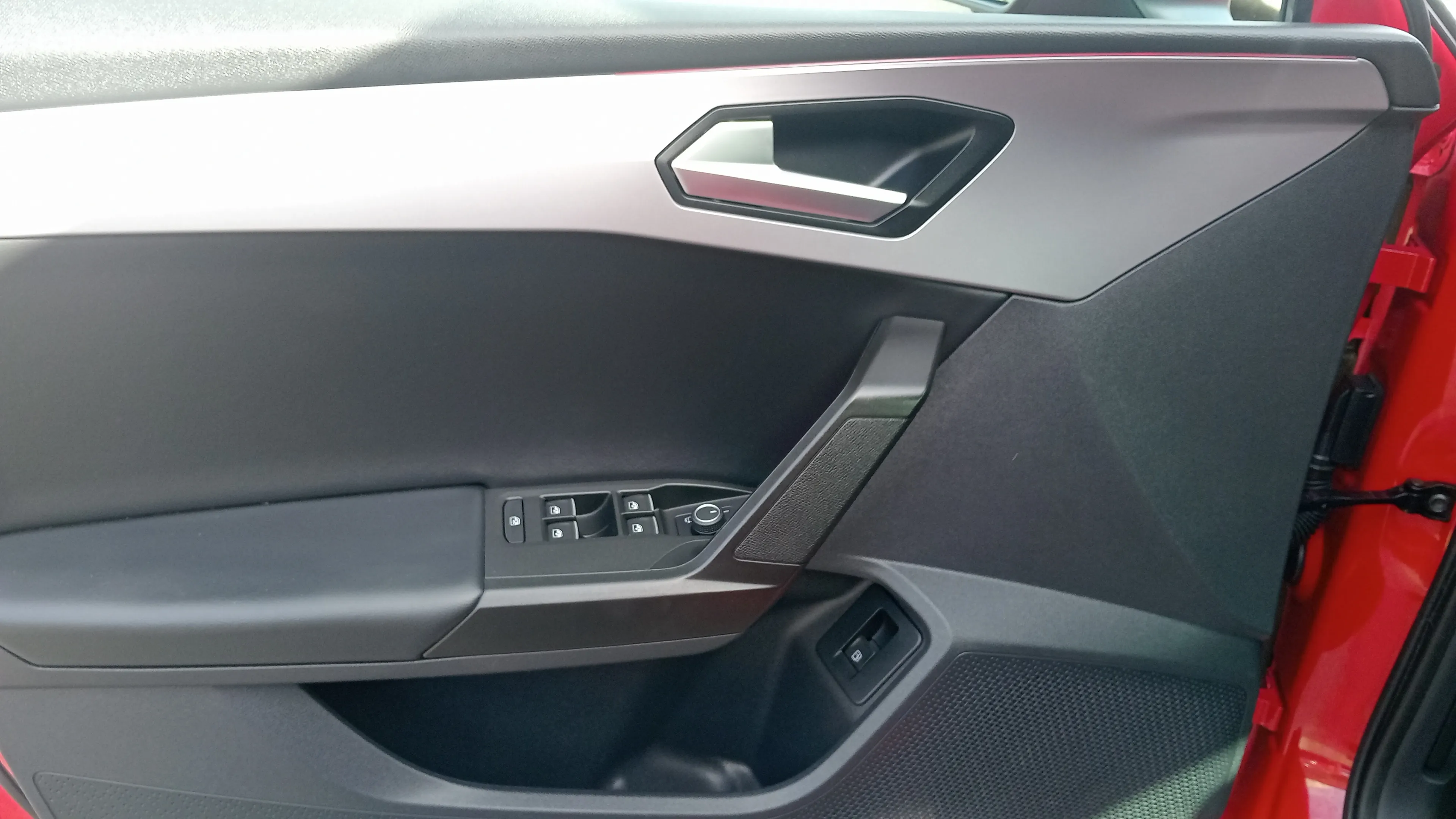 SEAT León 1.4 e-Hybrid DSG-6 FR Go XL - foto 21