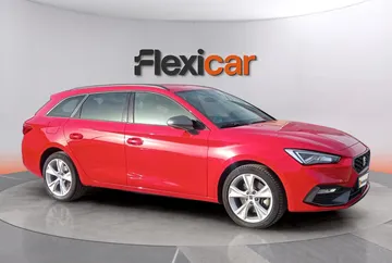 seat leon 14 e hybrid dsg 6 s amps fr go xl hibrido enchufable automatica alcorcon grande 903000000270175