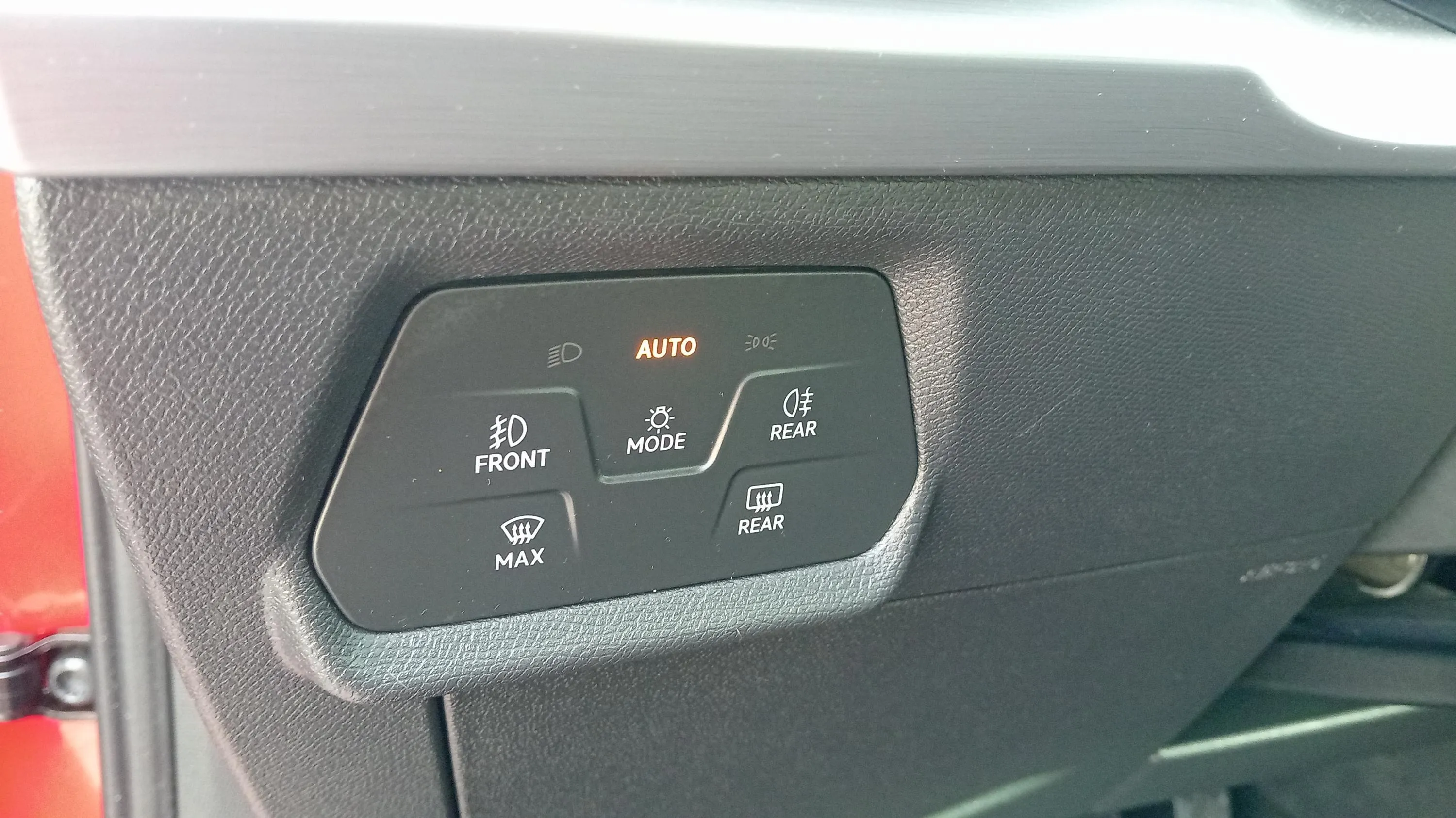SEAT León 1.4 e-Hybrid DSG-6 FR Go XL - foto 20