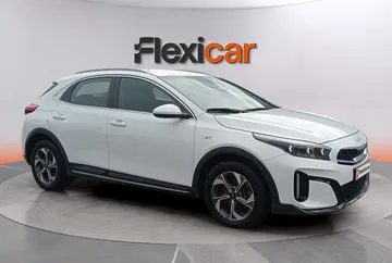 kia xceed 10 t gdi drive 88kw 120cv gasolina manual alcorcon grande 903000000270176