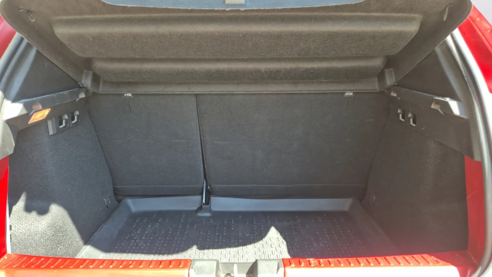 Dacia Sandero Access SCe - foto 22