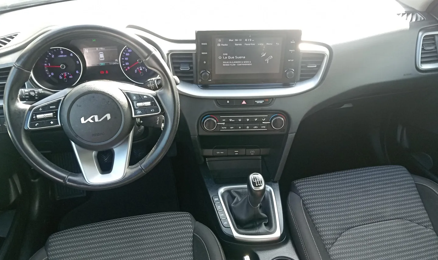 Slide 15