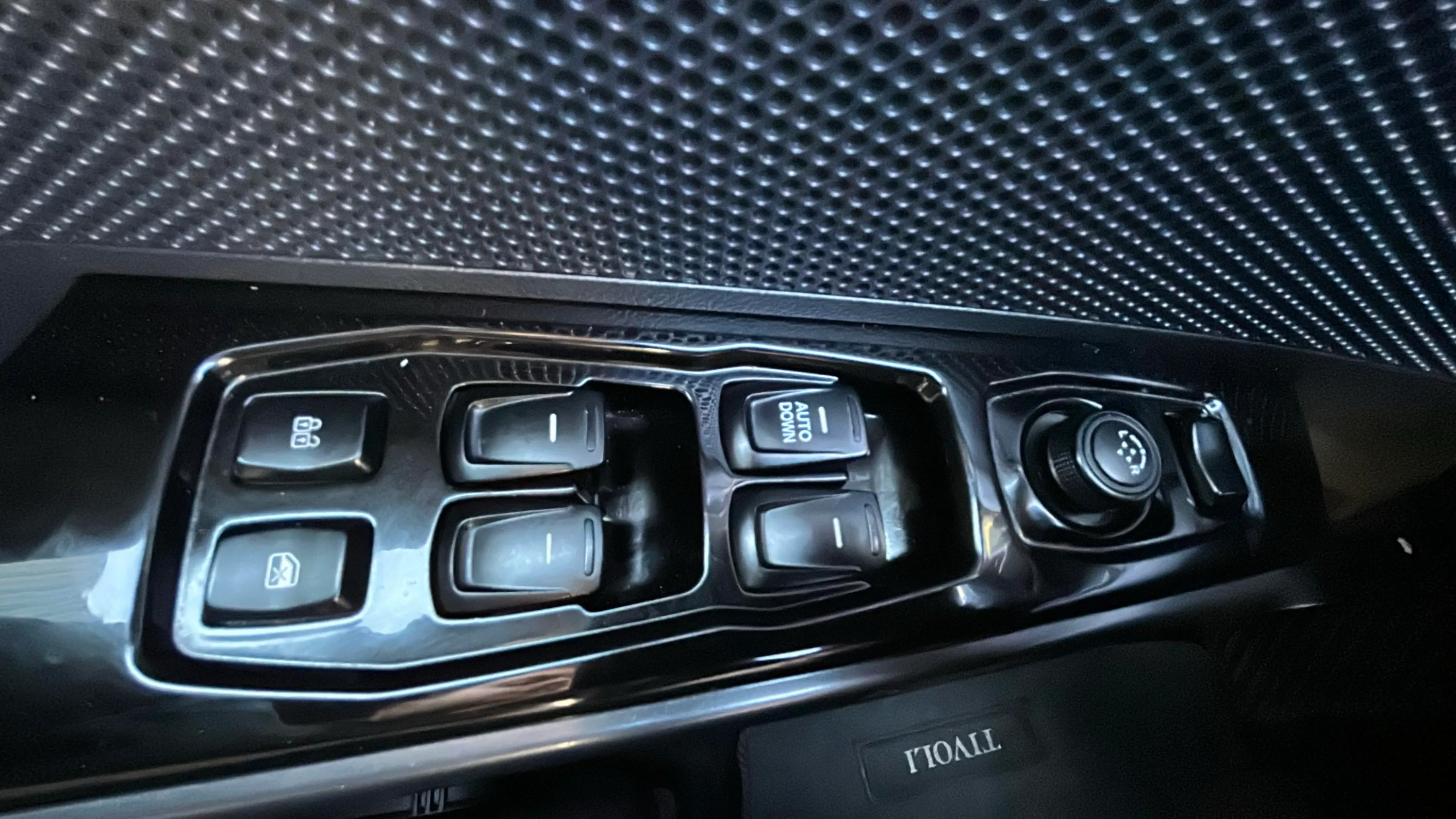 SsangYong Tivoli G15T LP Line - foto 17