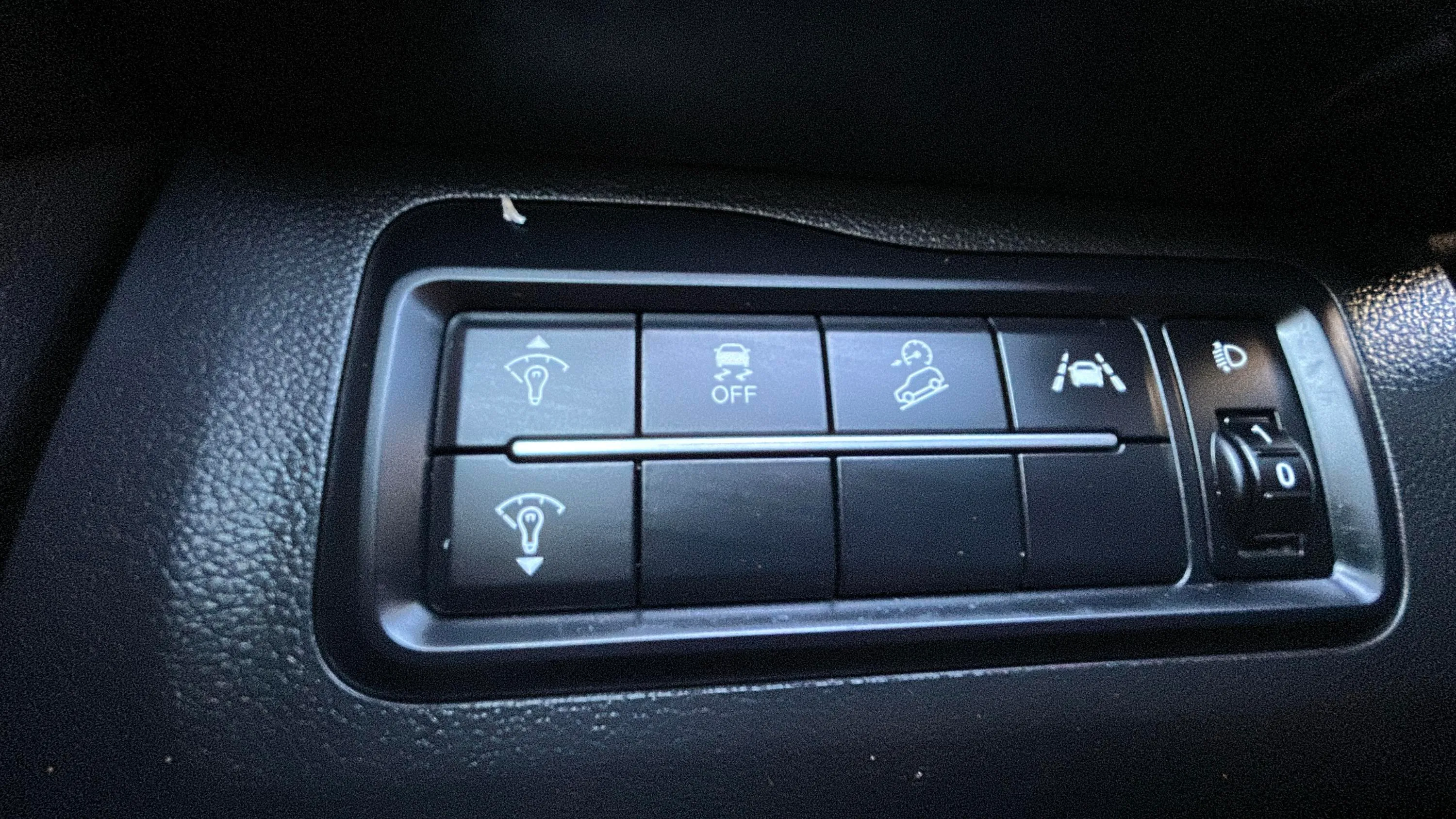 SsangYong Tivoli G15T LP Line - foto 18