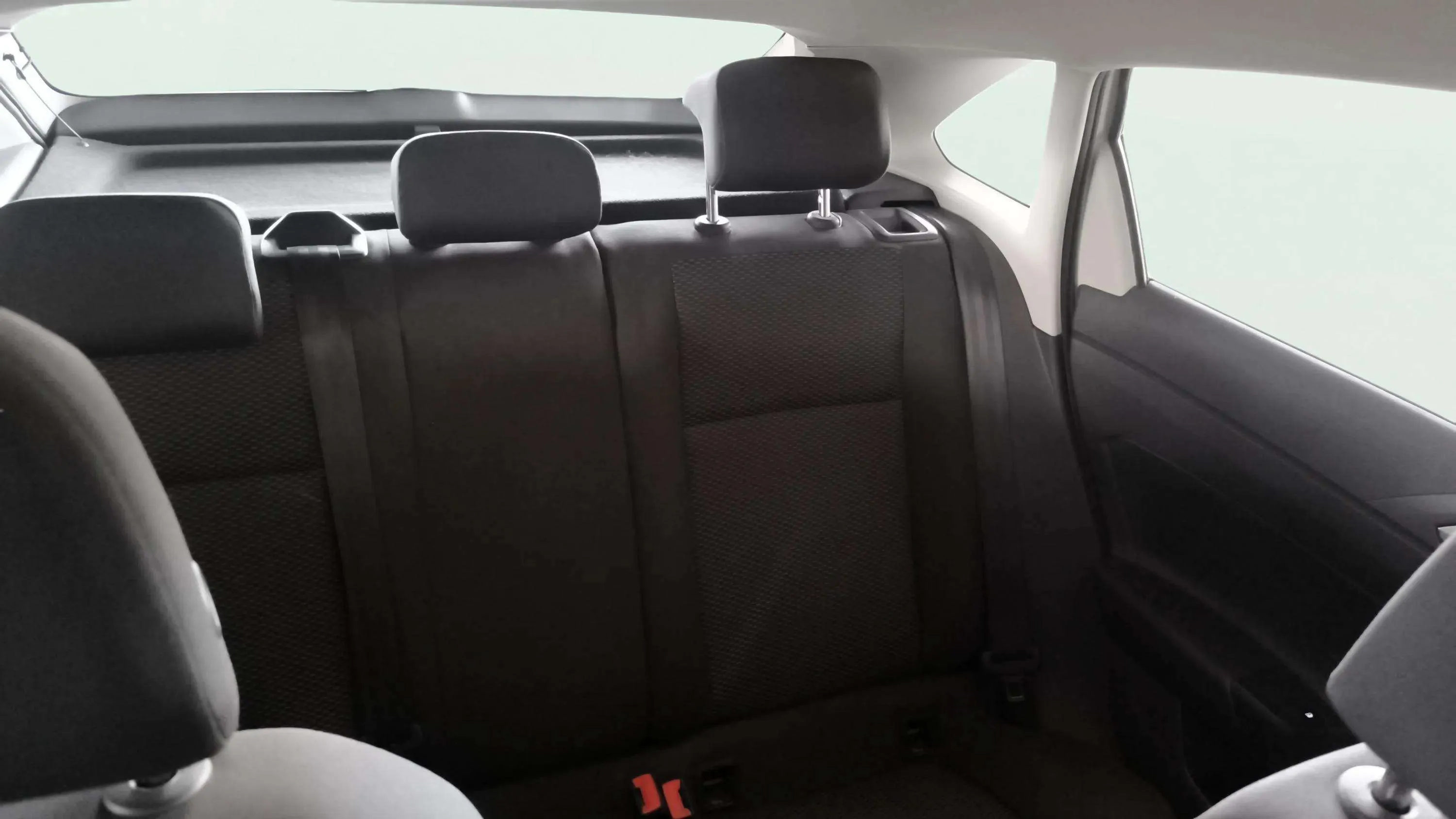 Volkswagen Taigo Life 1.0 TSI - foto 16