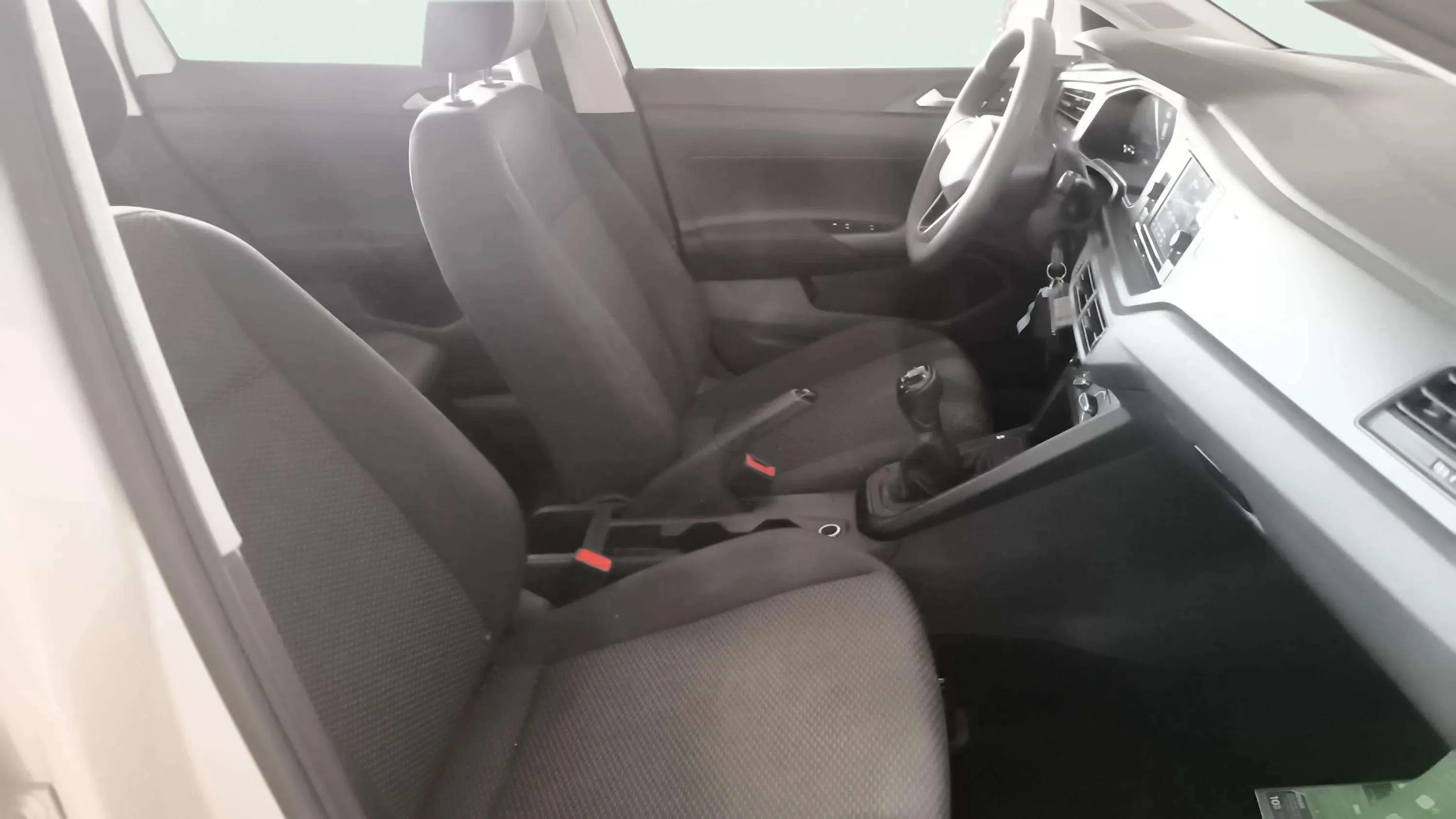 Volkswagen Taigo Life 1.0 TSI - foto 14