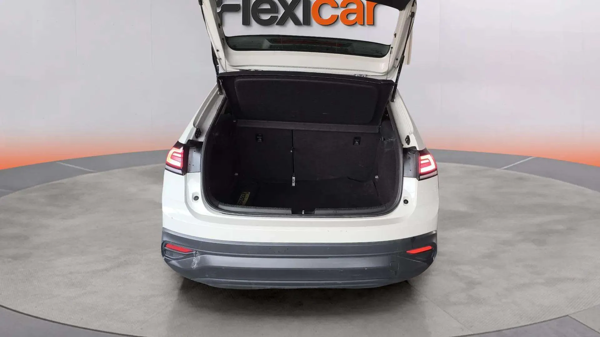 Volkswagen Taigo Life 1.0 TSI - foto 17
