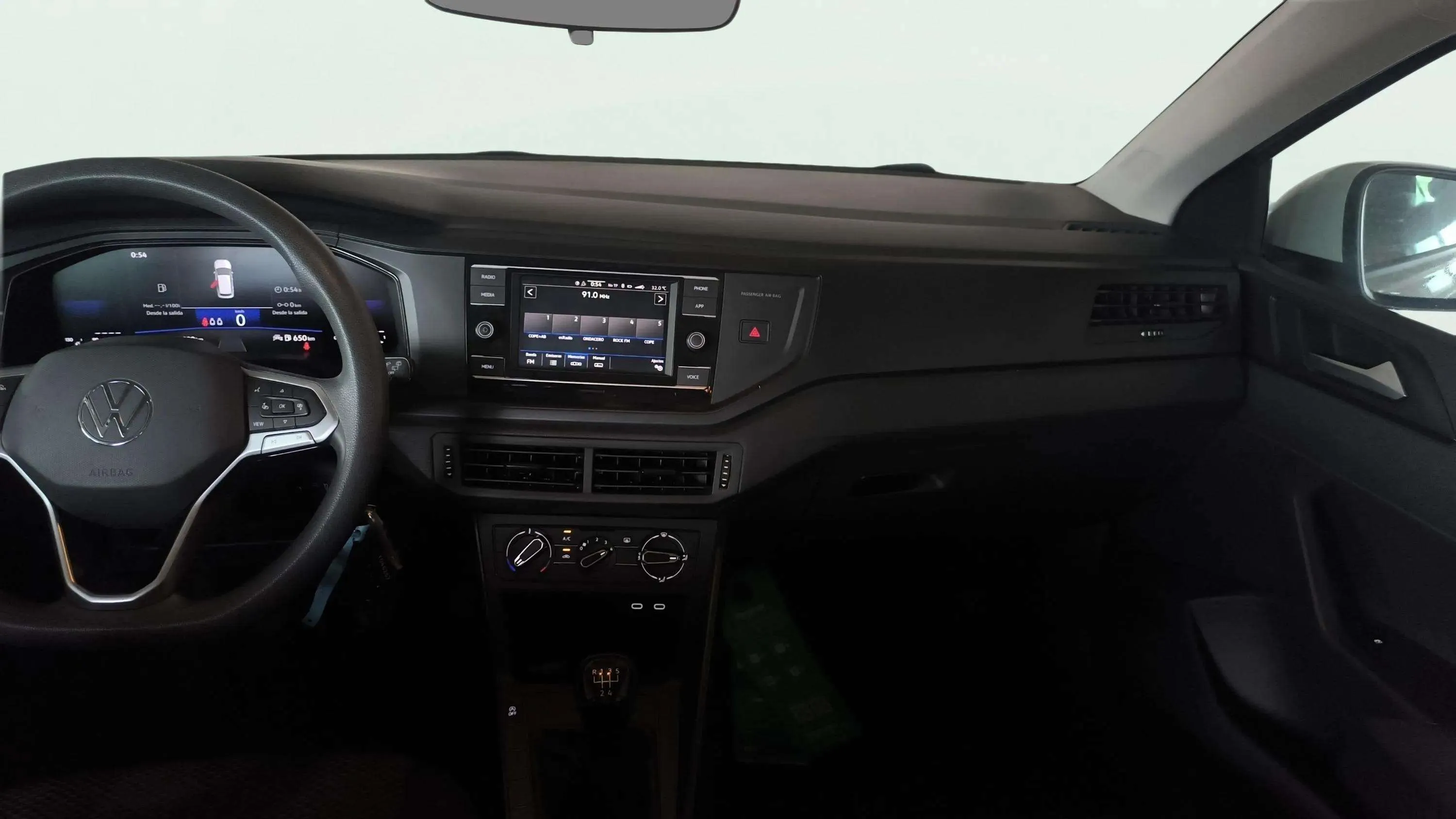 Volkswagen Taigo Life 1.0 TSI - foto 12