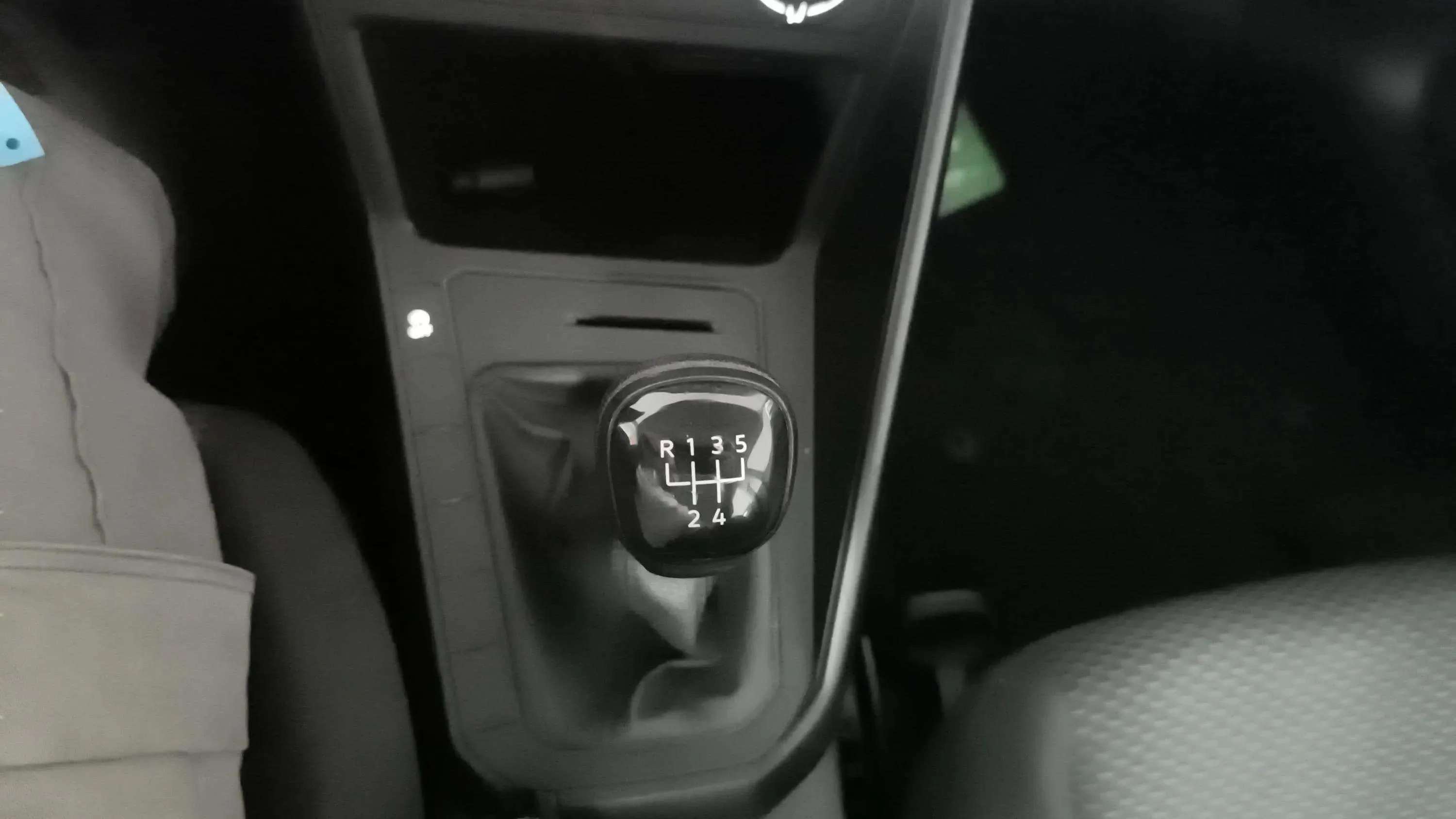 Volkswagen Taigo Life 1.0 TSI - foto 26