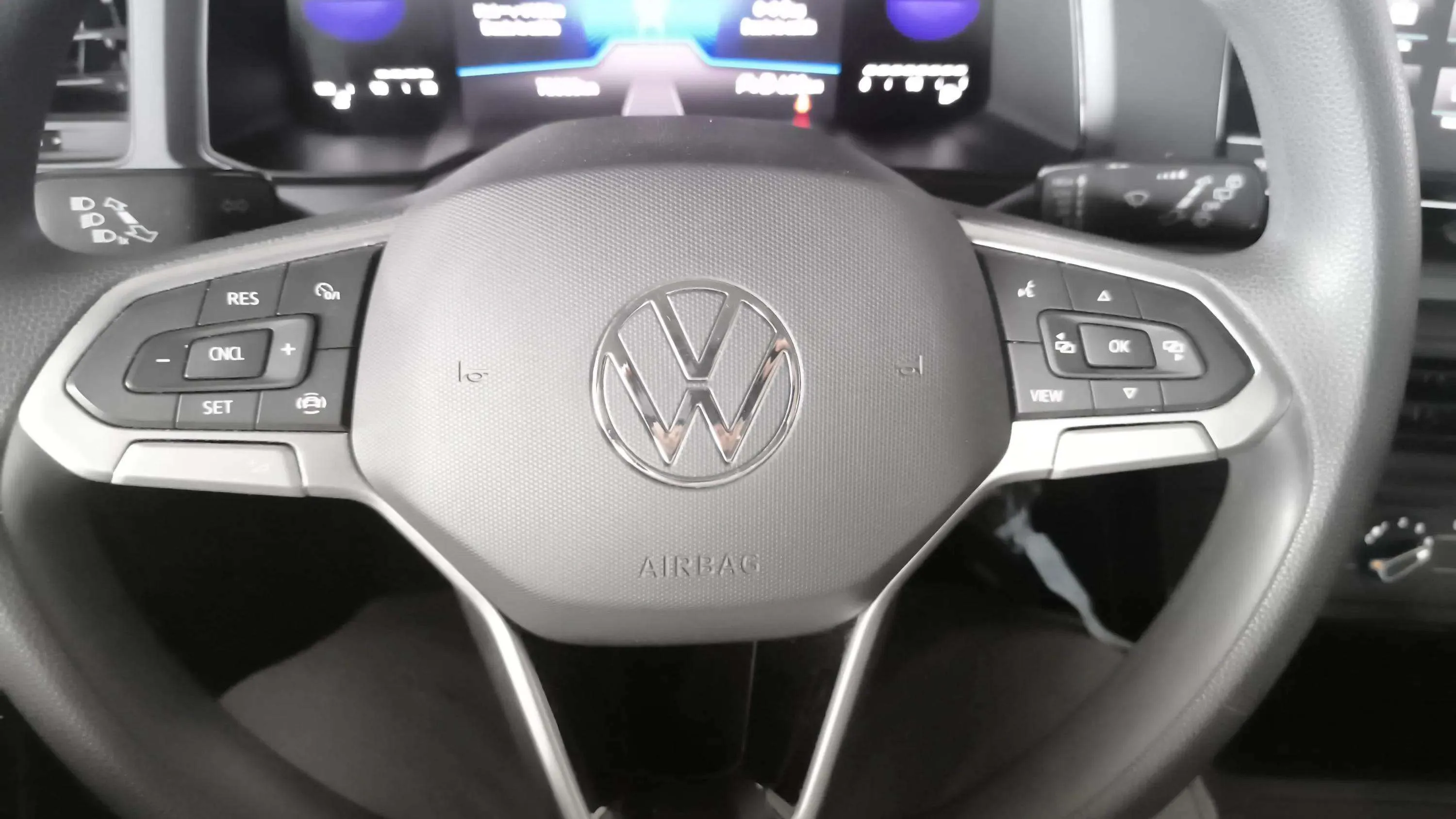 Volkswagen Taigo Life 1.0 TSI - foto 24