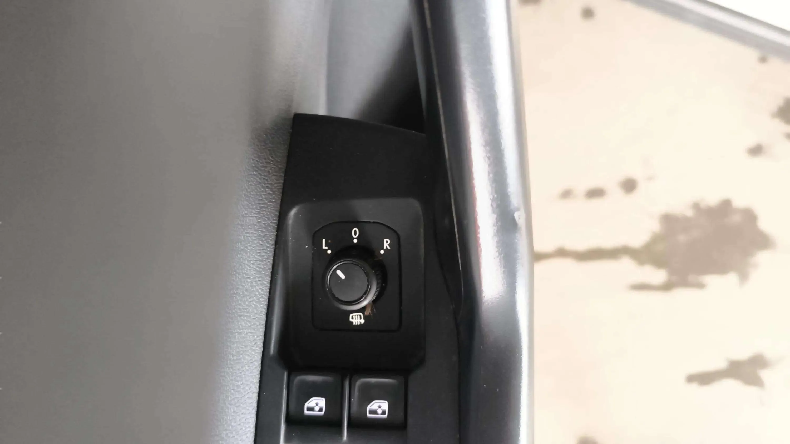 Volkswagen Taigo Life 1.0 TSI - foto 19