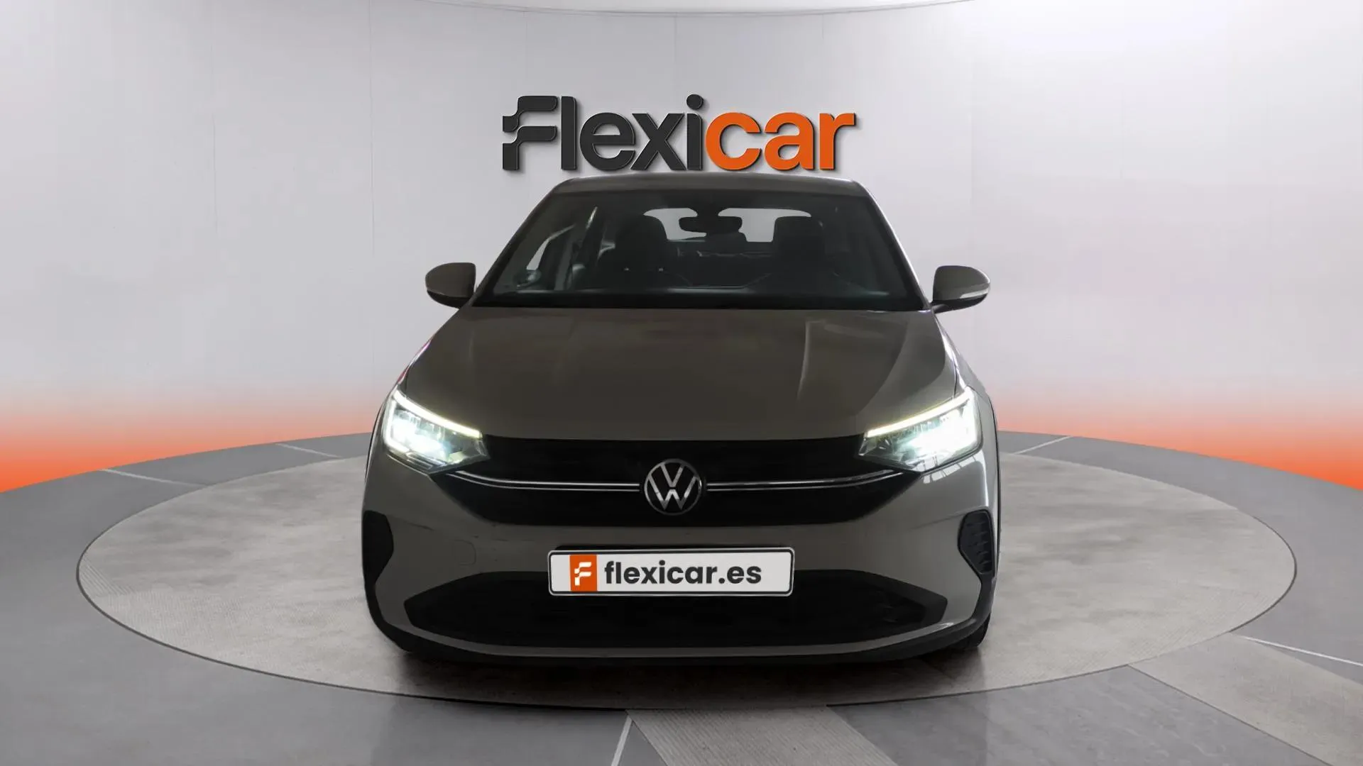Volkswagen Taigo Life 1.0 TSI - foto 8