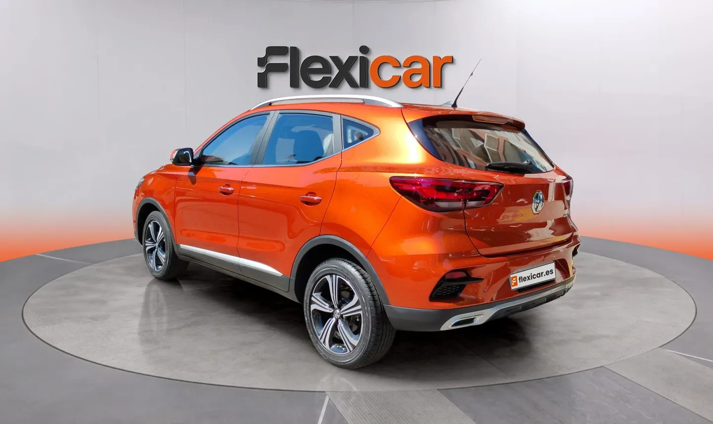 Slide 4