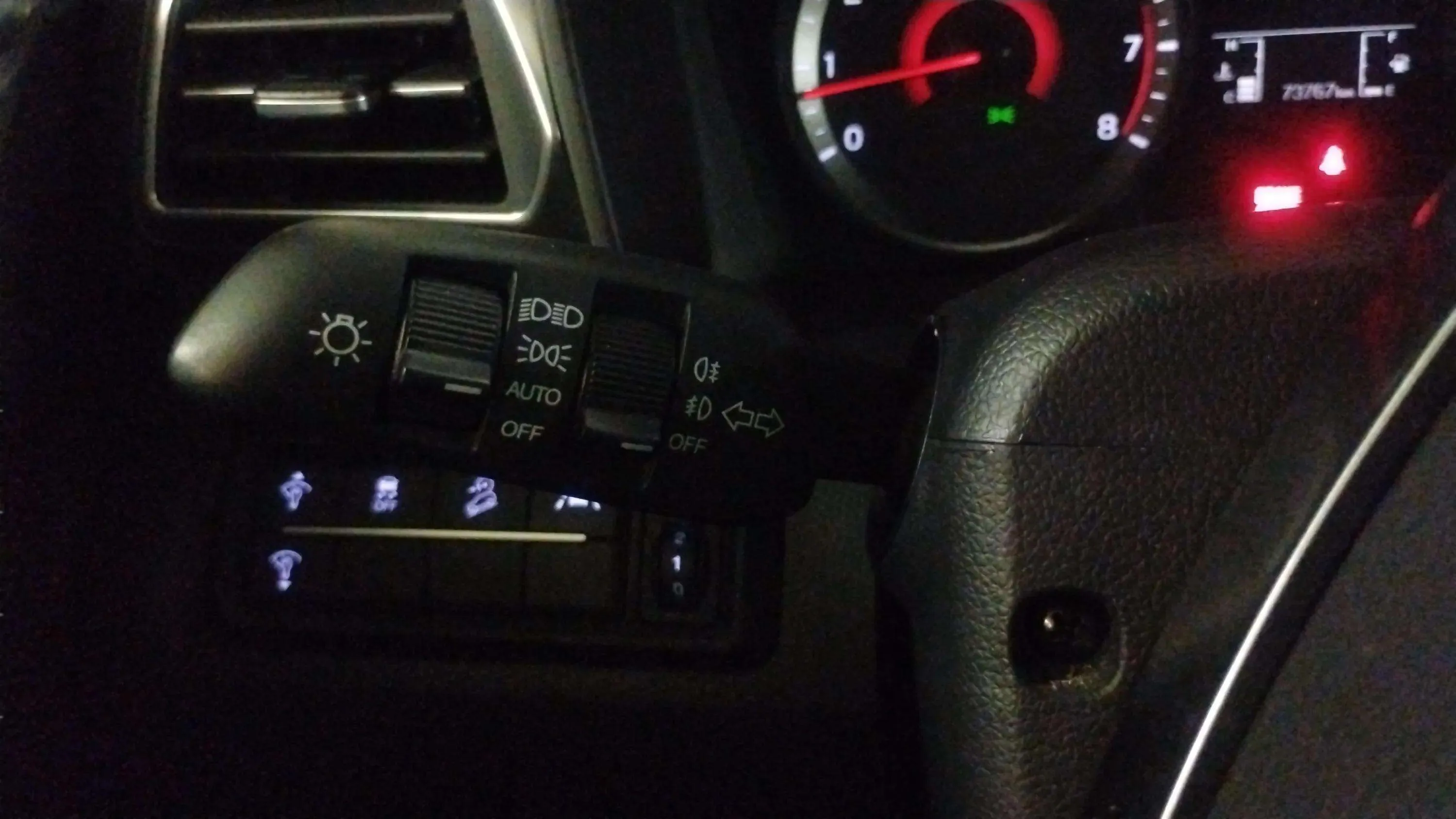 SsangYong Tivoli G15T Limited - foto 22