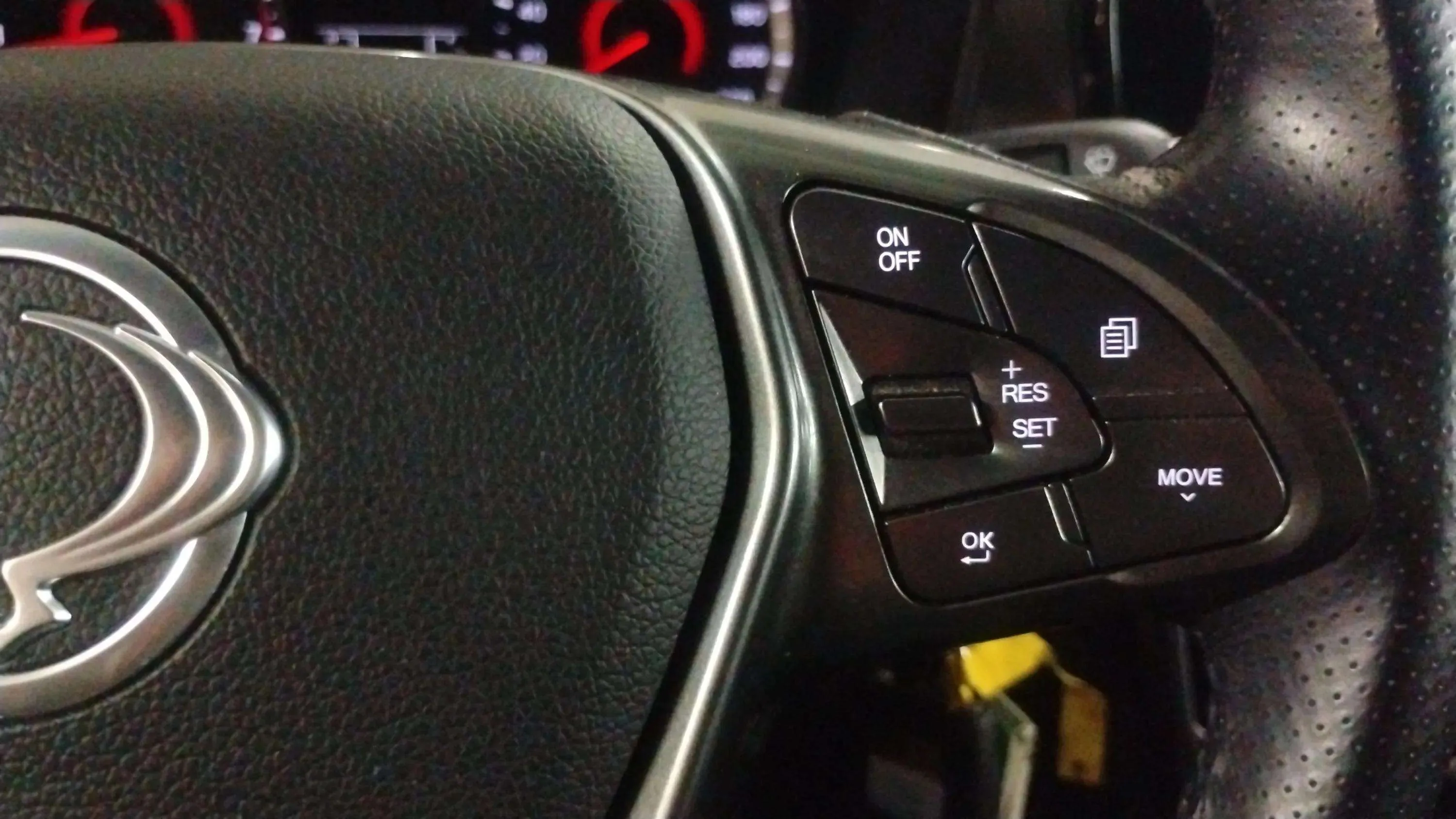 SsangYong Tivoli G15T Limited - foto 21