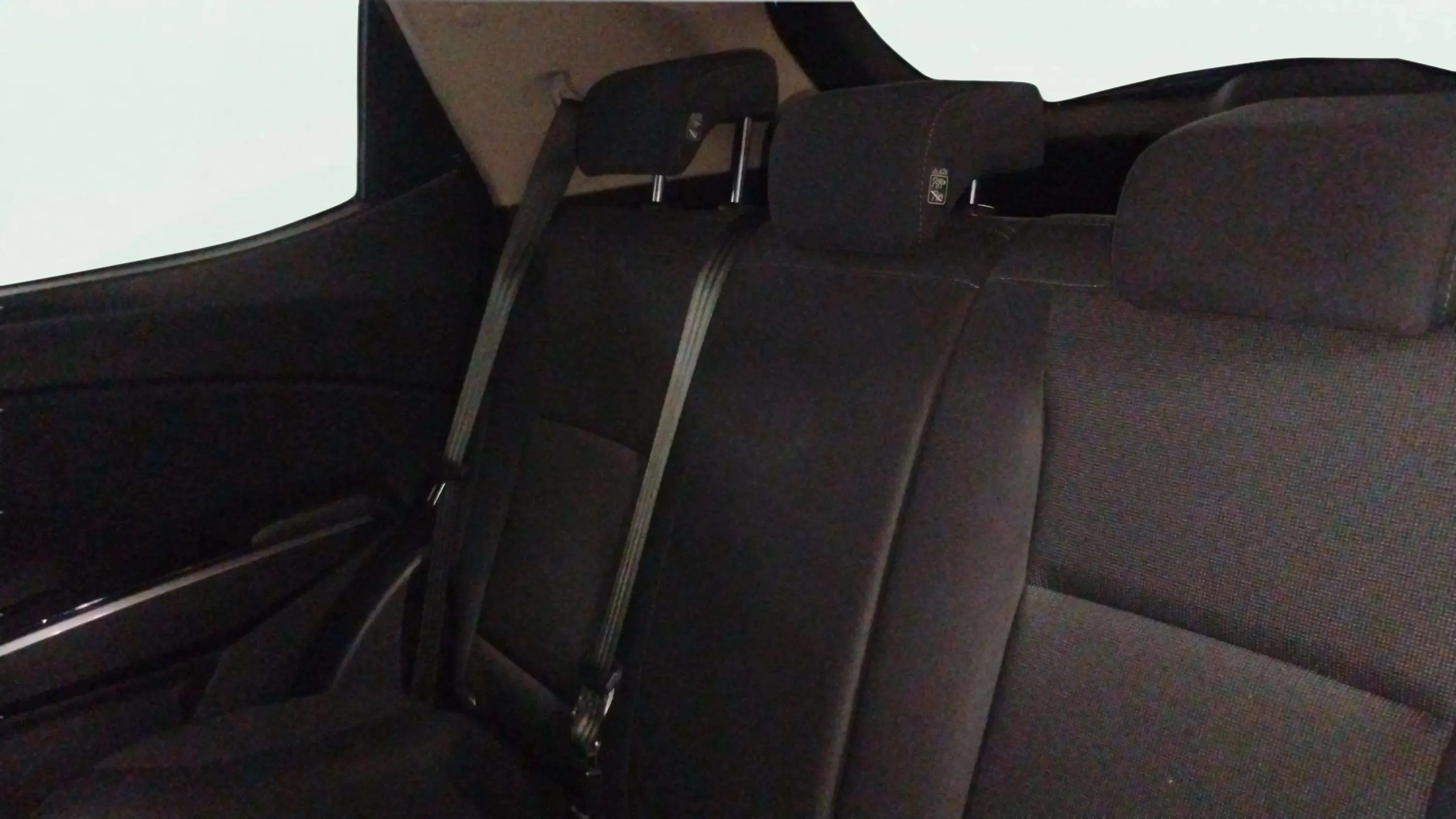 SsangYong Tivoli G15T Limited - foto 14