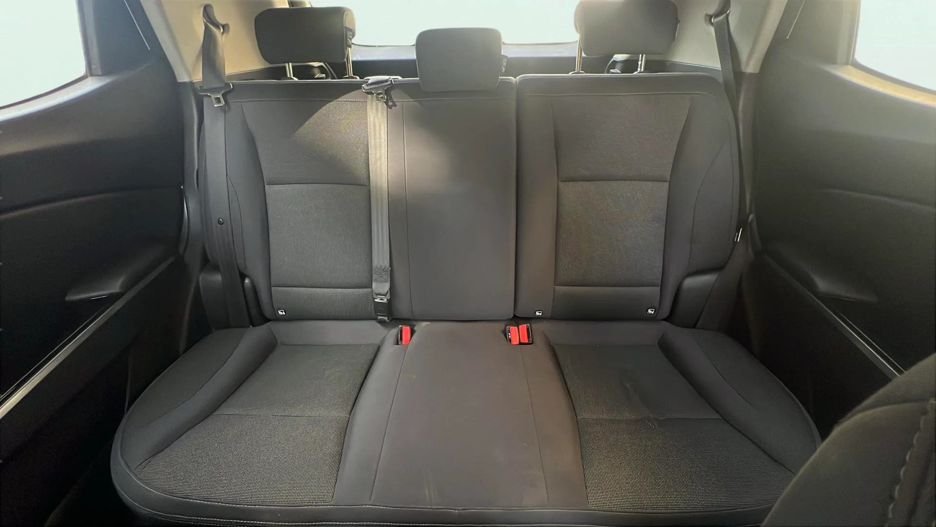 SsangYong Tivoli G15T Urban Plus - foto 18