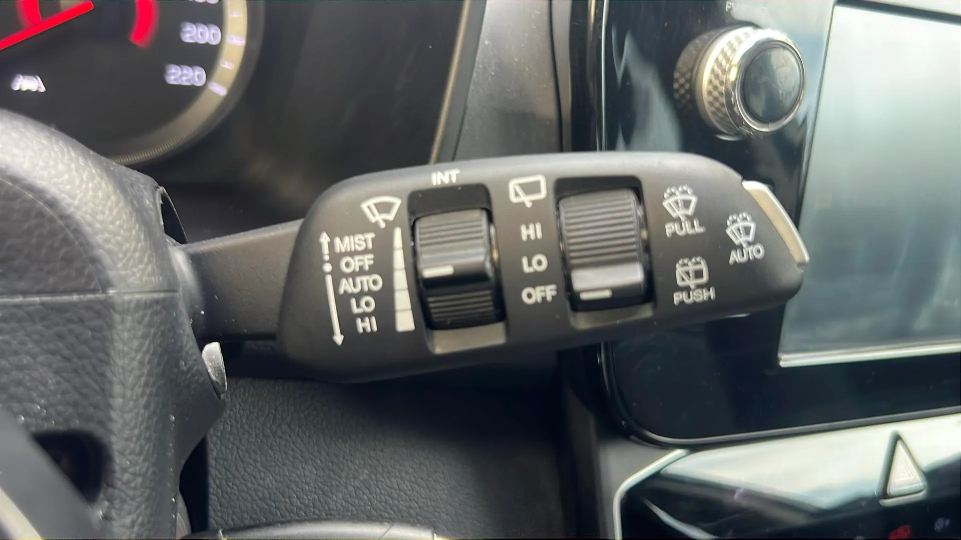 SsangYong Tivoli G15T Urban Plus - foto 15