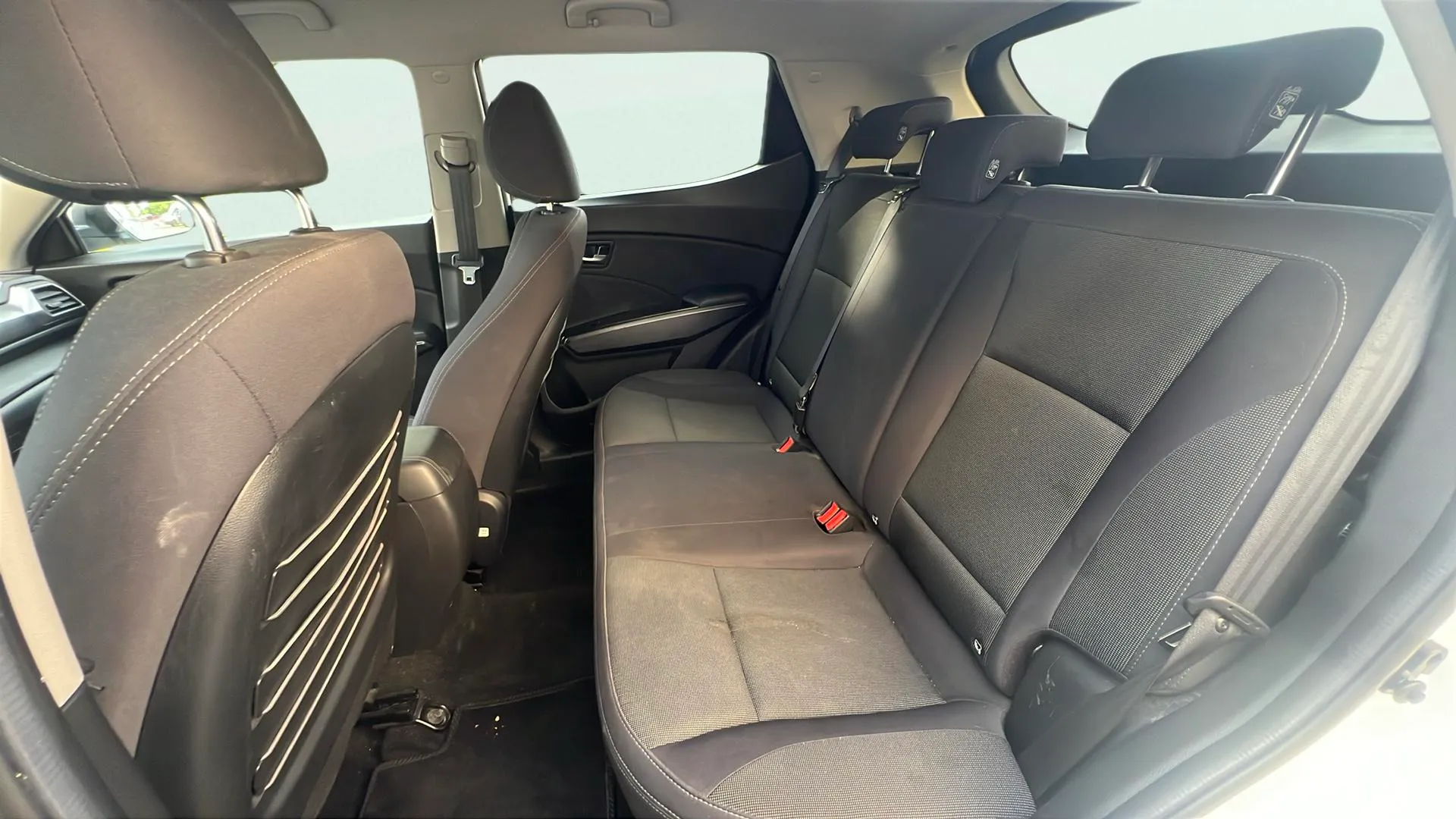 SsangYong Tivoli G15T Urban Plus - foto 19