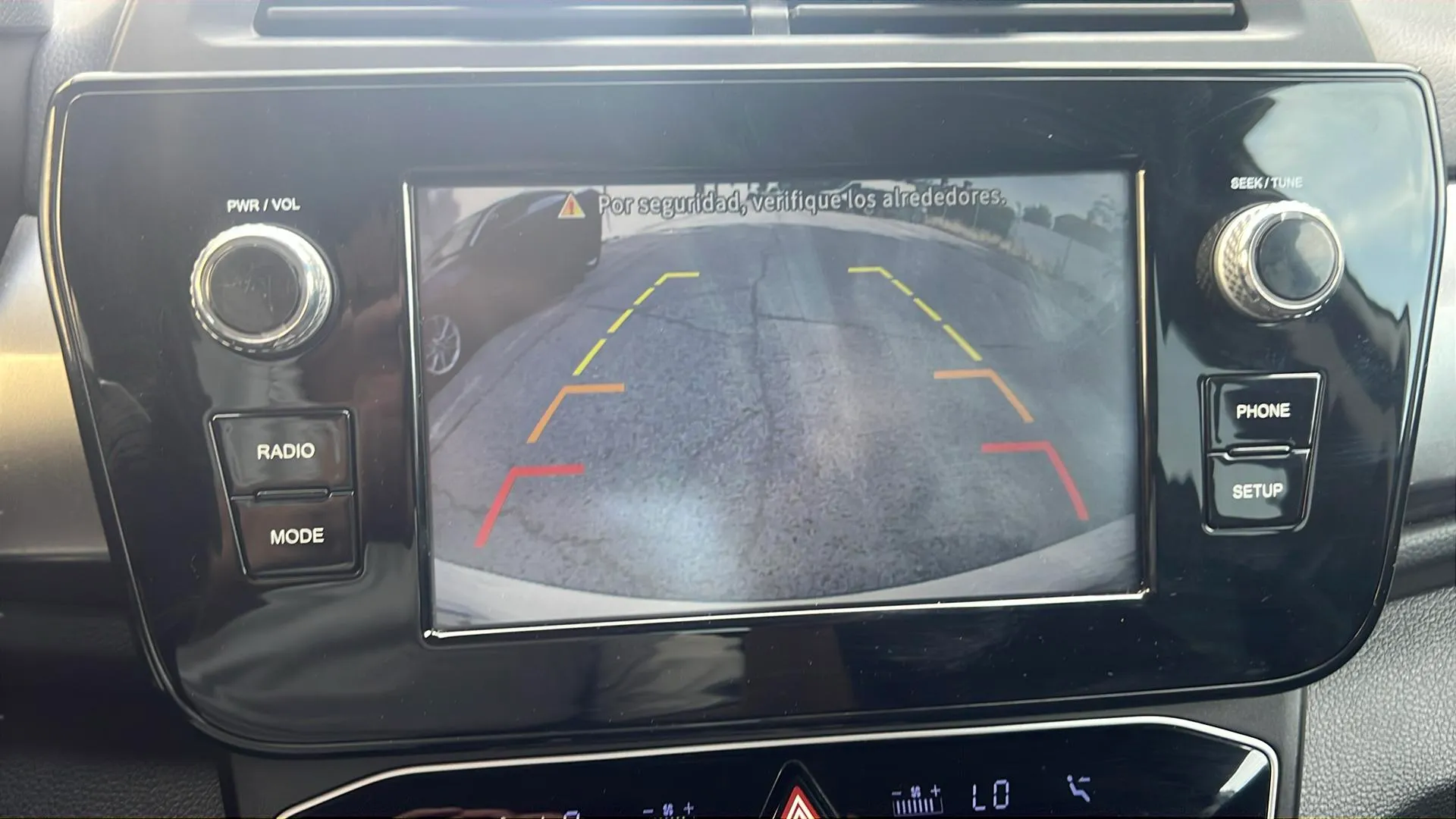 SsangYong Tivoli G15T Urban Plus - foto 16