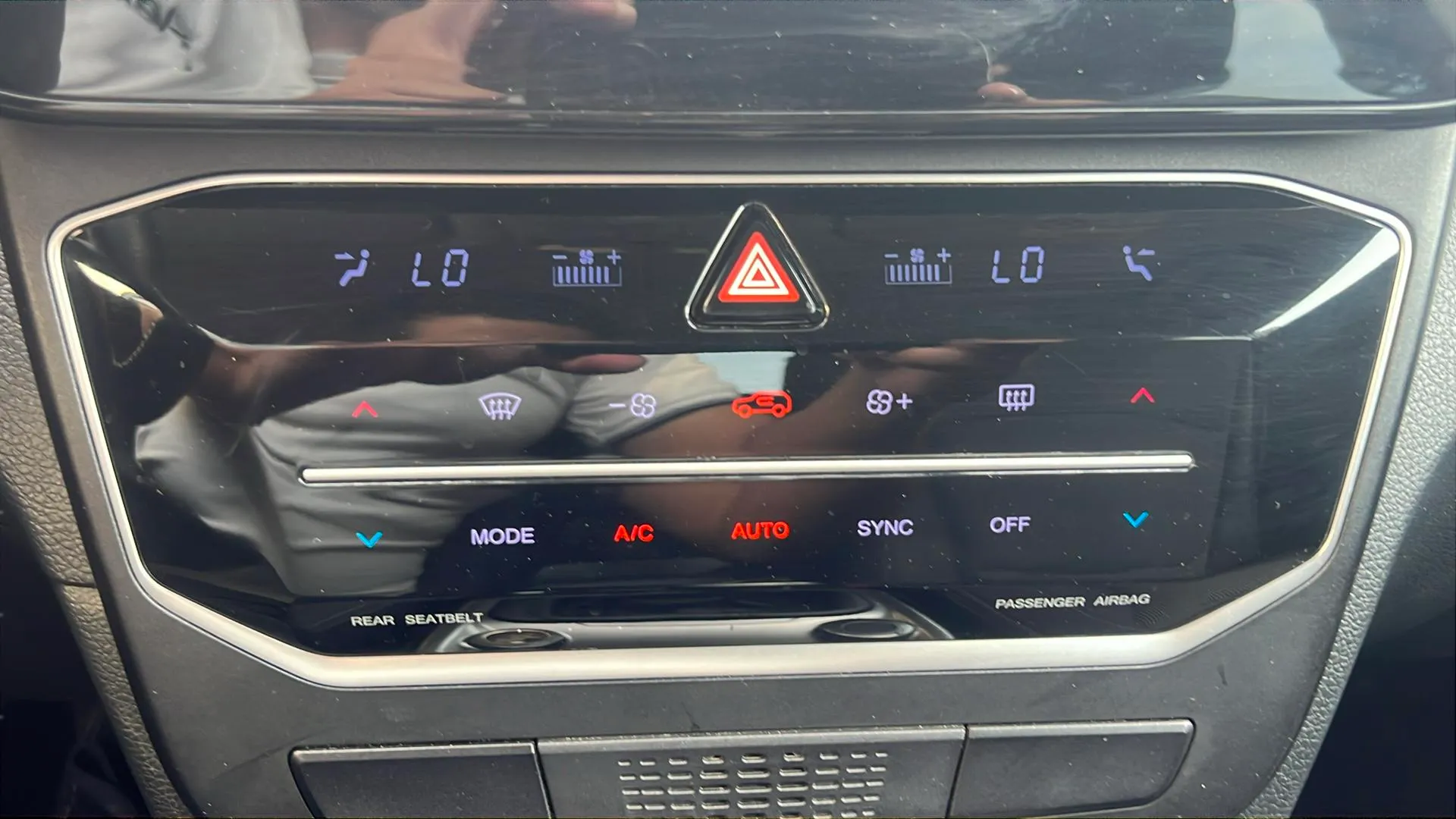 SsangYong Tivoli G15T Urban Plus - foto 17