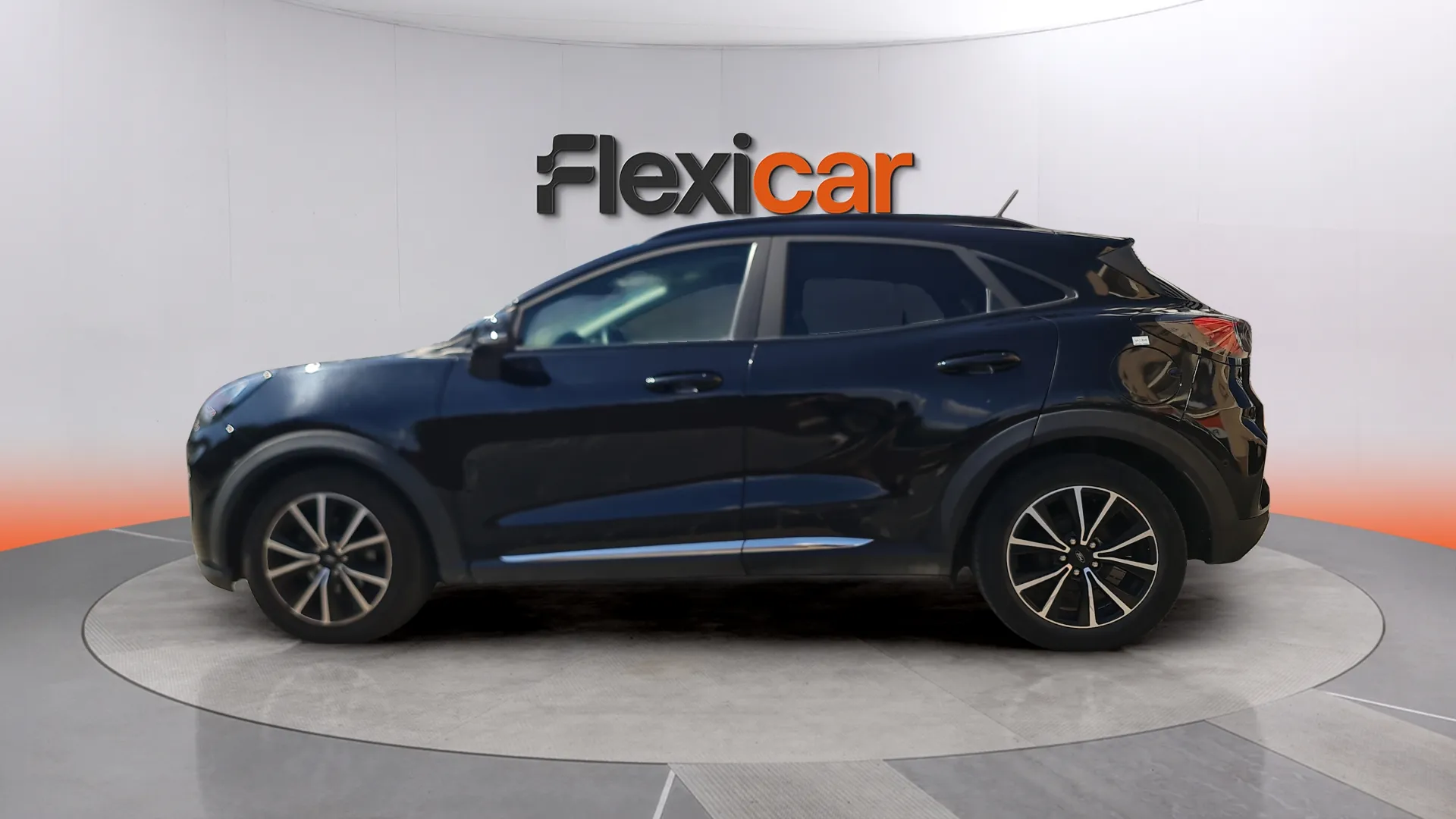 Ford Puma 1.0 EcoBoost ST-Line Design MHEV - foto 3