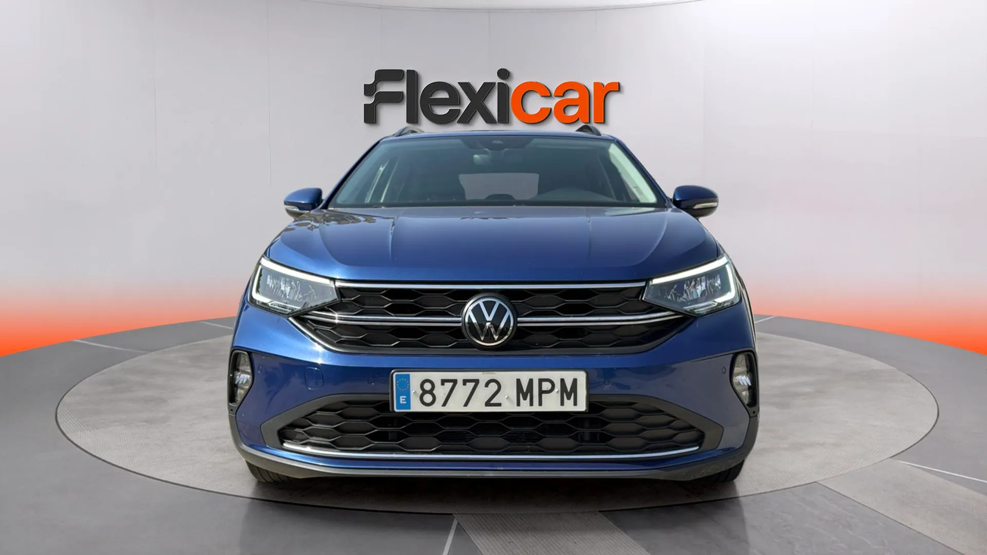 Volkswagen Taigo Life 1.0 TSI - foto 2