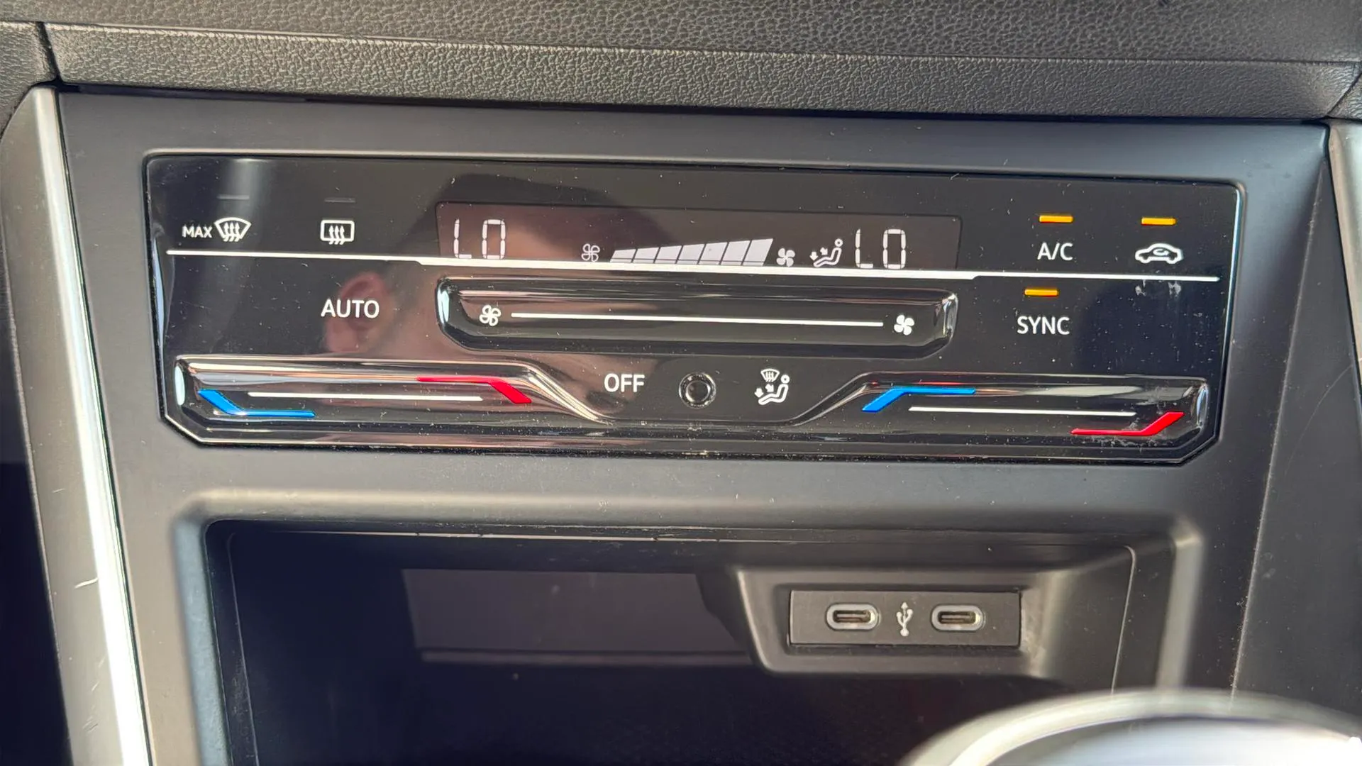 Volkswagen Taigo Life 1.0 TSI - foto 15