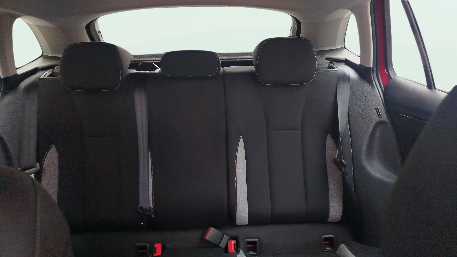 Škoda Scala 1.0 TSI Selection - foto 14