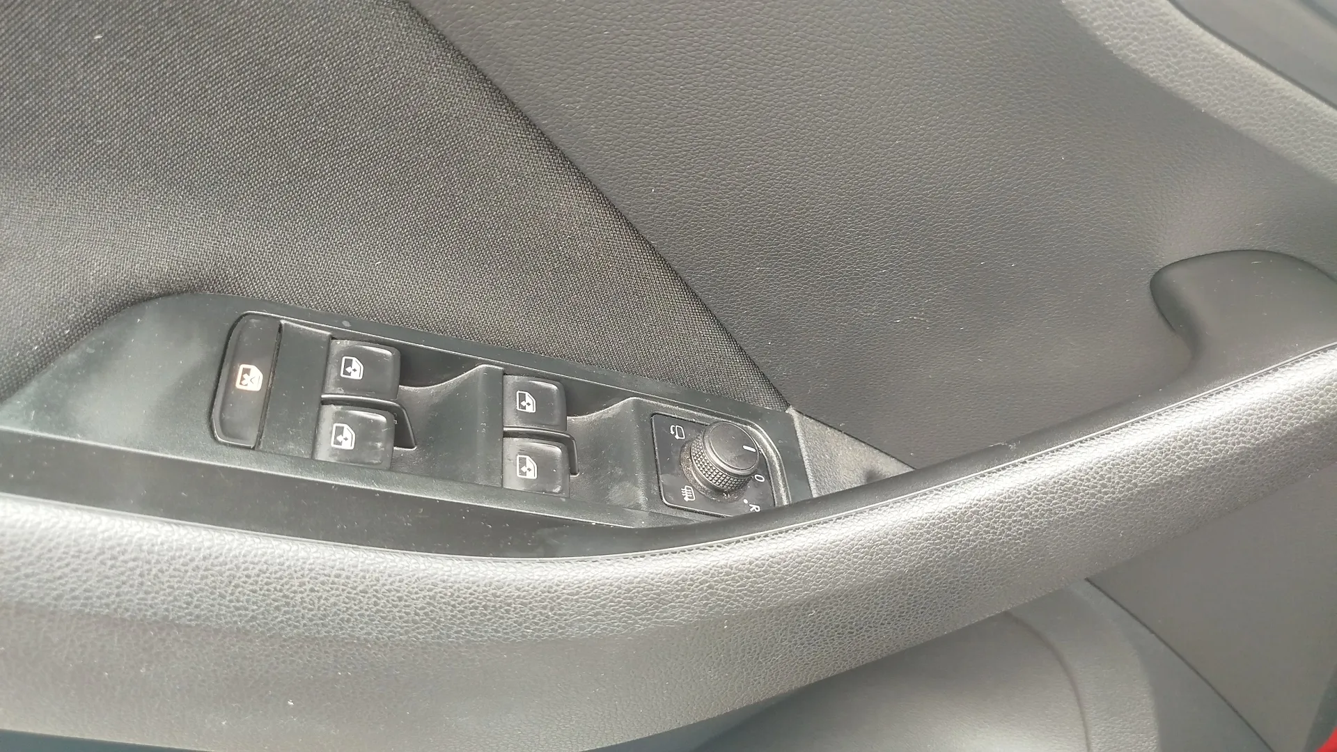 Škoda Scala 1.0 TSI Selection - foto 23