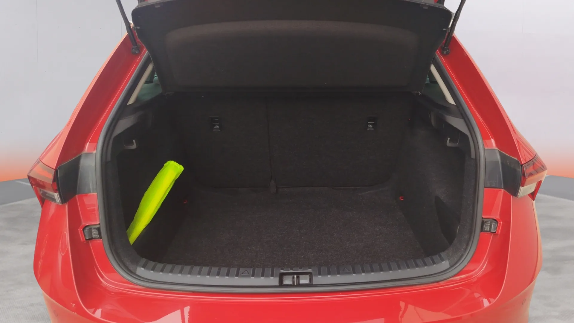Škoda Scala 1.0 TSI Selection - foto 9