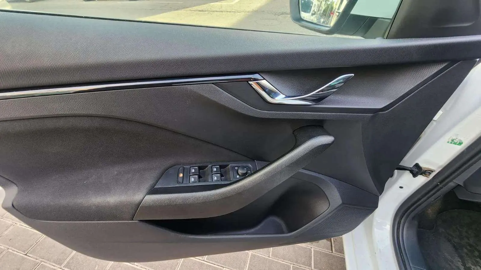 Škoda Scala 1.0 TSI Selection - foto 23