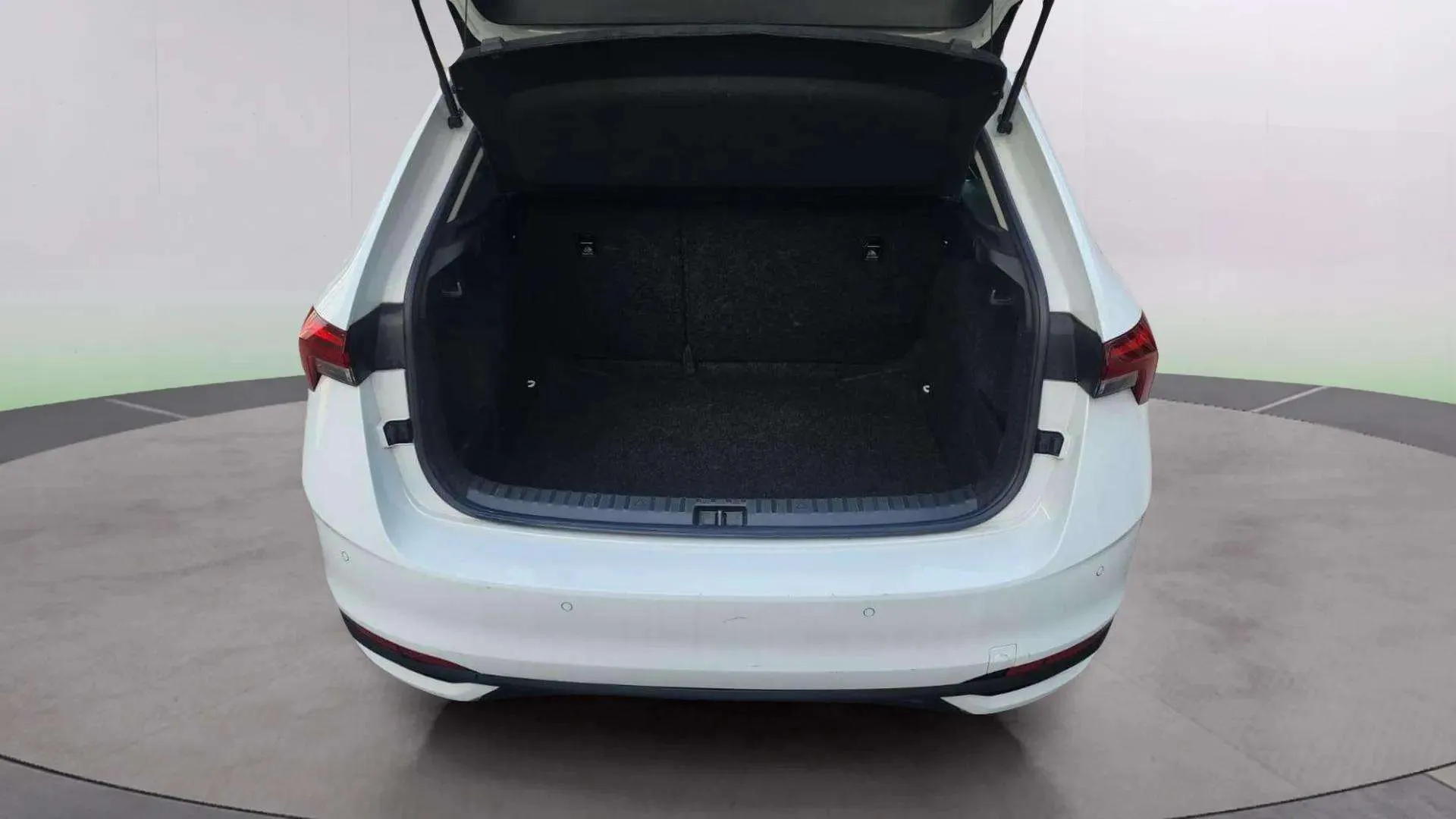 Škoda Scala 1.0 TSI Selection - foto 9