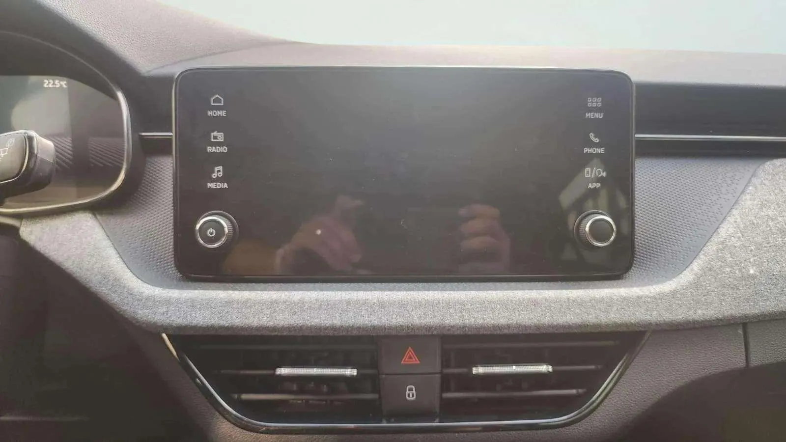 Škoda Scala 1.0 TSI Selection - foto 16