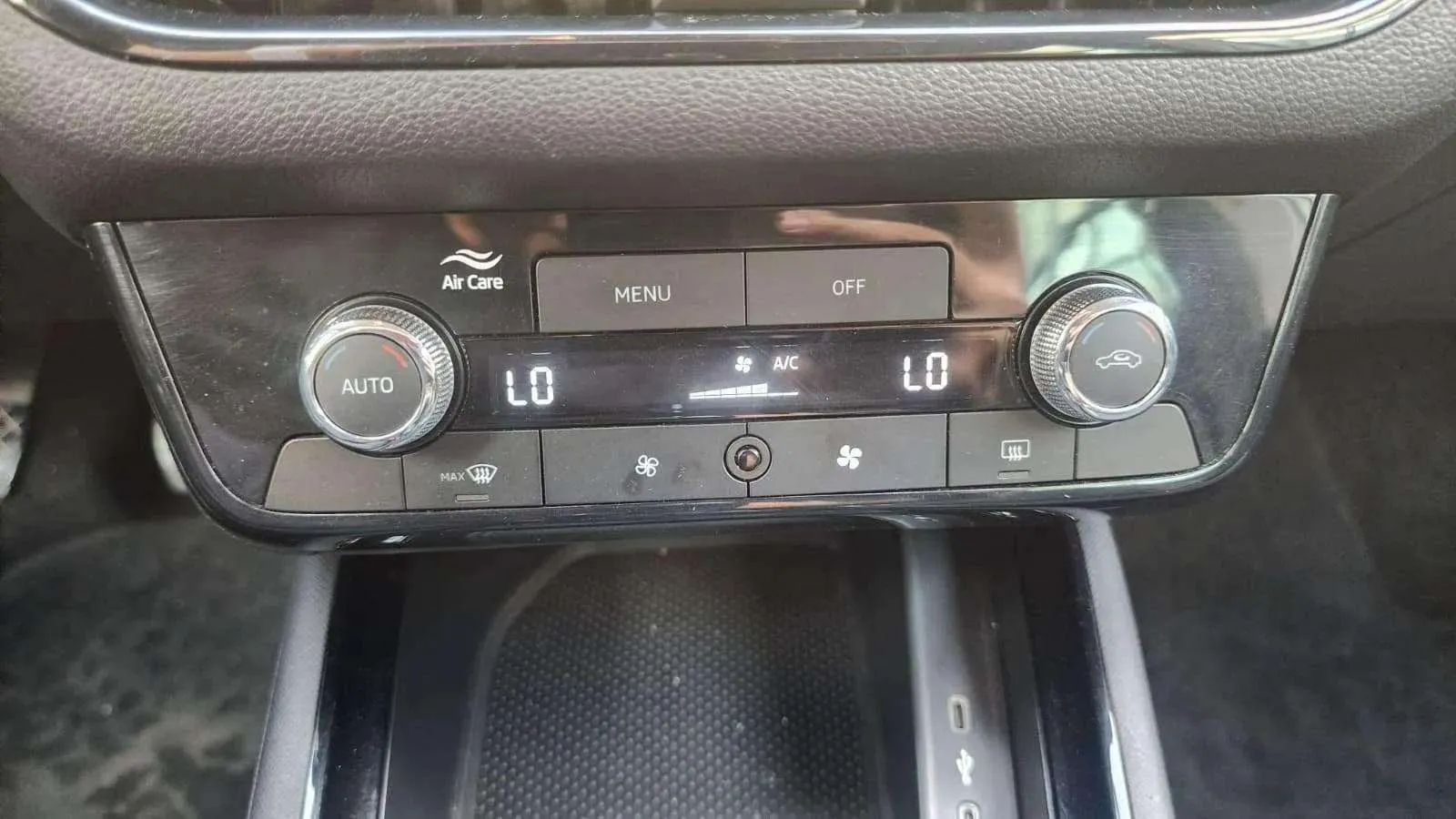 Škoda Scala 1.0 TSI Selection - foto 21