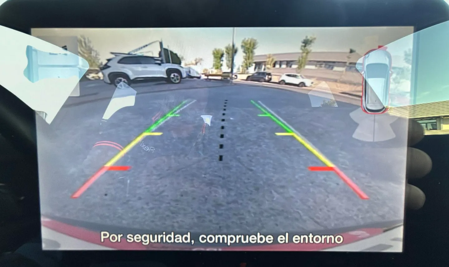 Slide 12
